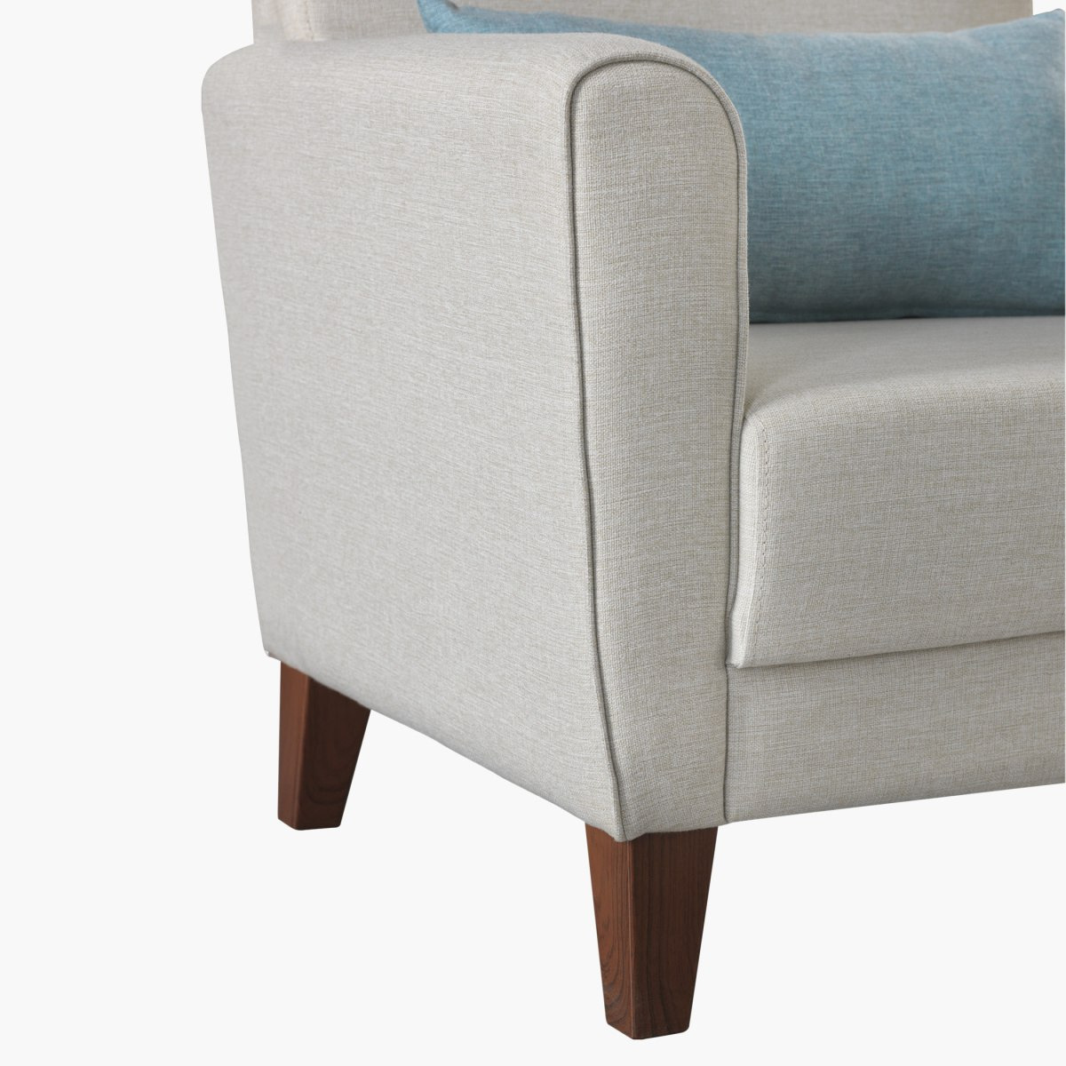 طقم كنبة قماشيّة 3+2+1 مقاعد من مون لايت-hbxlivingroom-sofasandarmchairs-sofas-image-7