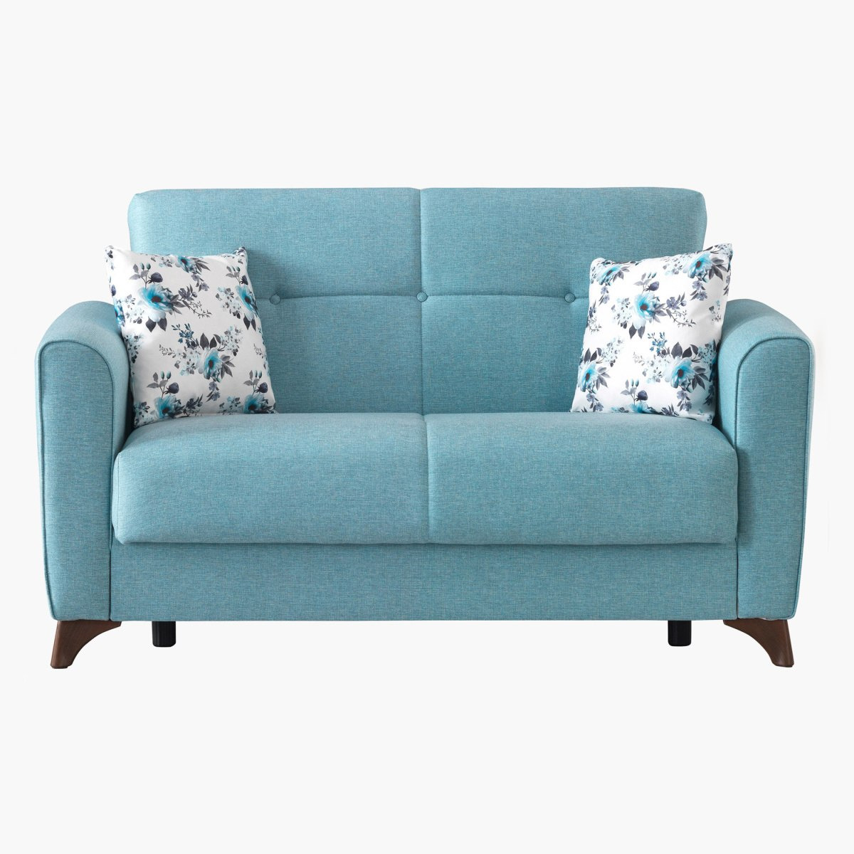 طقم كنبة قماشيّة 3+2+1 مقاعد من مون لايت-hbxlivingroom-sofasandarmchairs-sofas-image-8