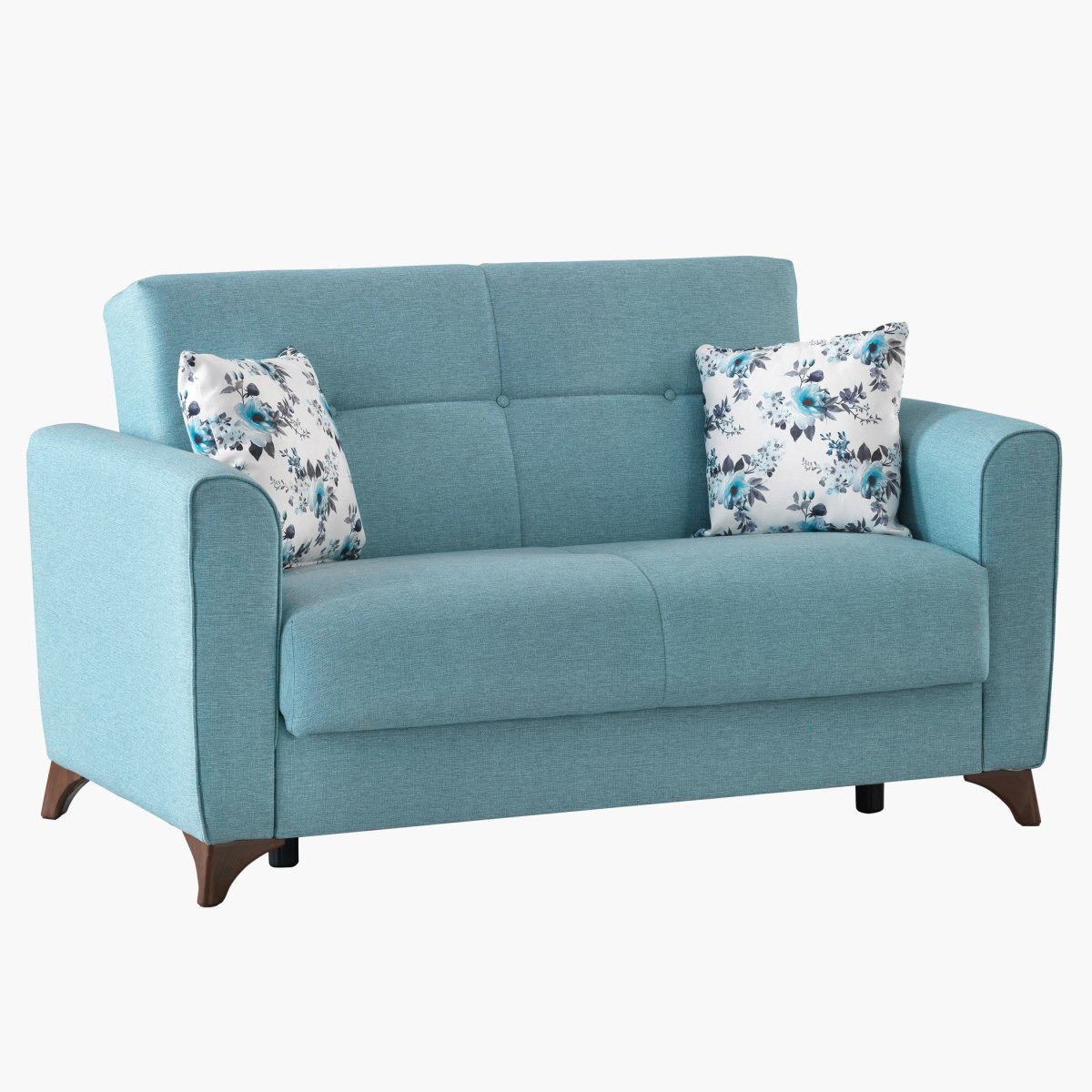 طقم كنبة قماشيّة 3+2+1 مقاعد من مون لايت-hbxlivingroom-sofasandarmchairs-sofas-image-9