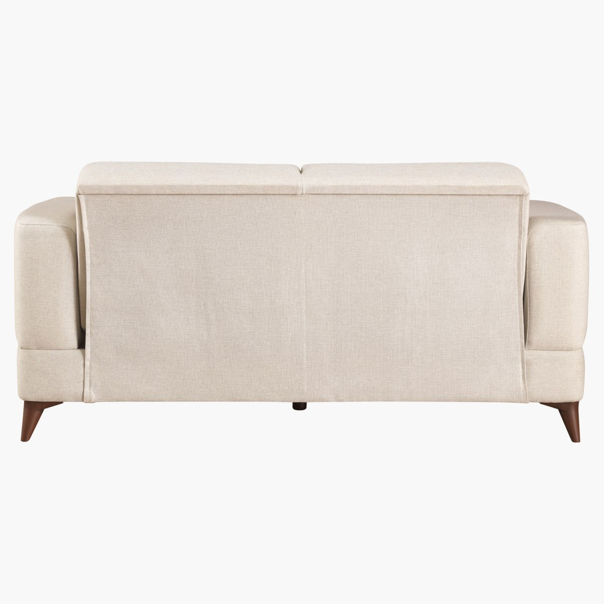 طقم كنبة قماشيّة 3+2 مقاعد من سانتيوجو-hbxlivingroom-sofasandarmchairs-sofas-image-11
