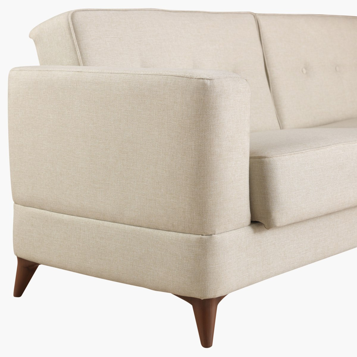 طقم كنبة قماشيّة 3+2 مقاعد من سانتيوجو-hbxlivingroom-sofasandarmchairs-sofas-image-12