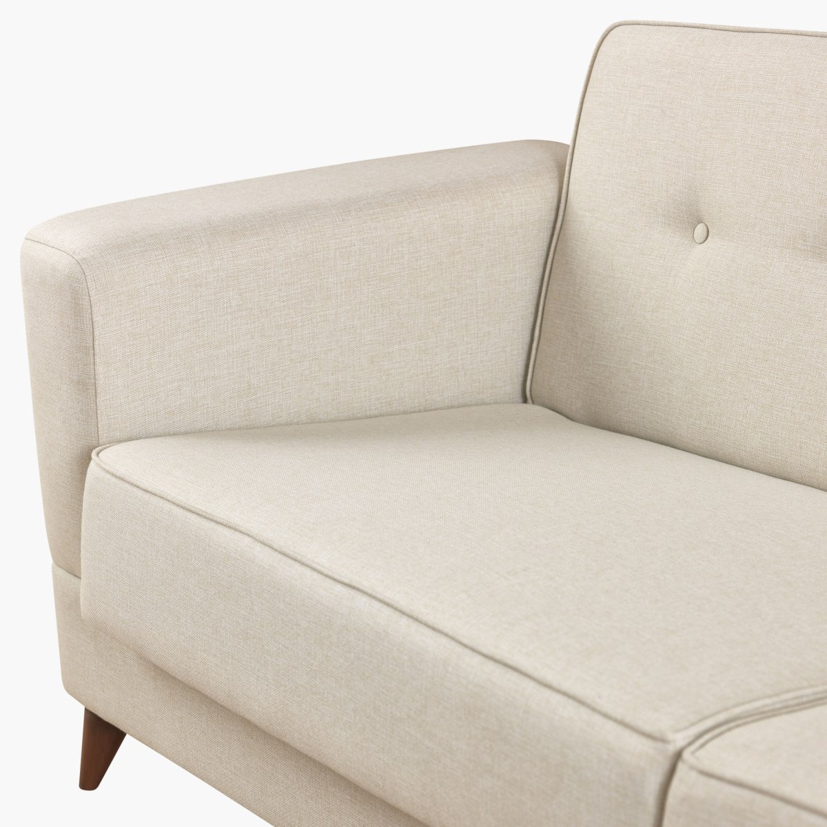 طقم كنبة قماشيّة 3+2 مقاعد من سانتيوجو-hbxlivingroom-sofasandarmchairs-sofas-image-14
