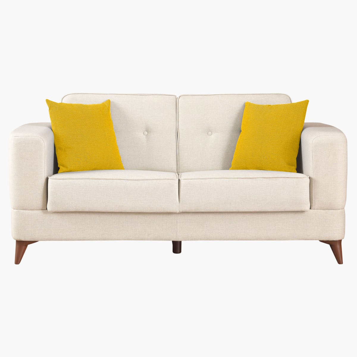طقم كنبة قماشيّة 3+2 مقاعد من سانتيوجو-hbxlivingroom-sofasandarmchairs-sofas-image-7