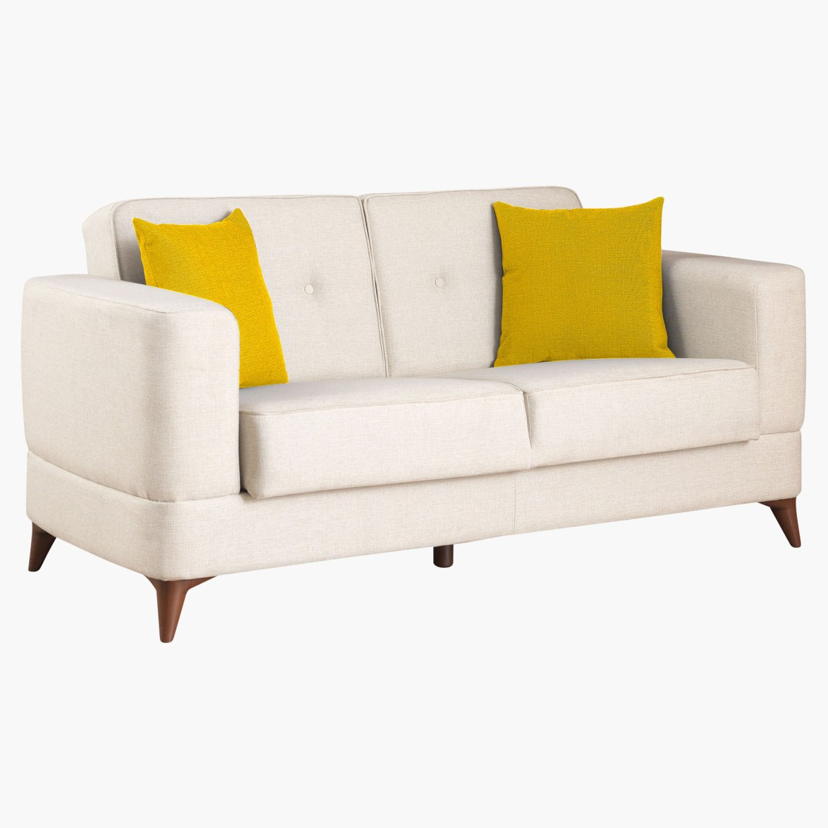 طقم كنبة قماشيّة 3+2 مقاعد من سانتيوجو-hbxlivingroom-sofasandarmchairs-sofas-image-8