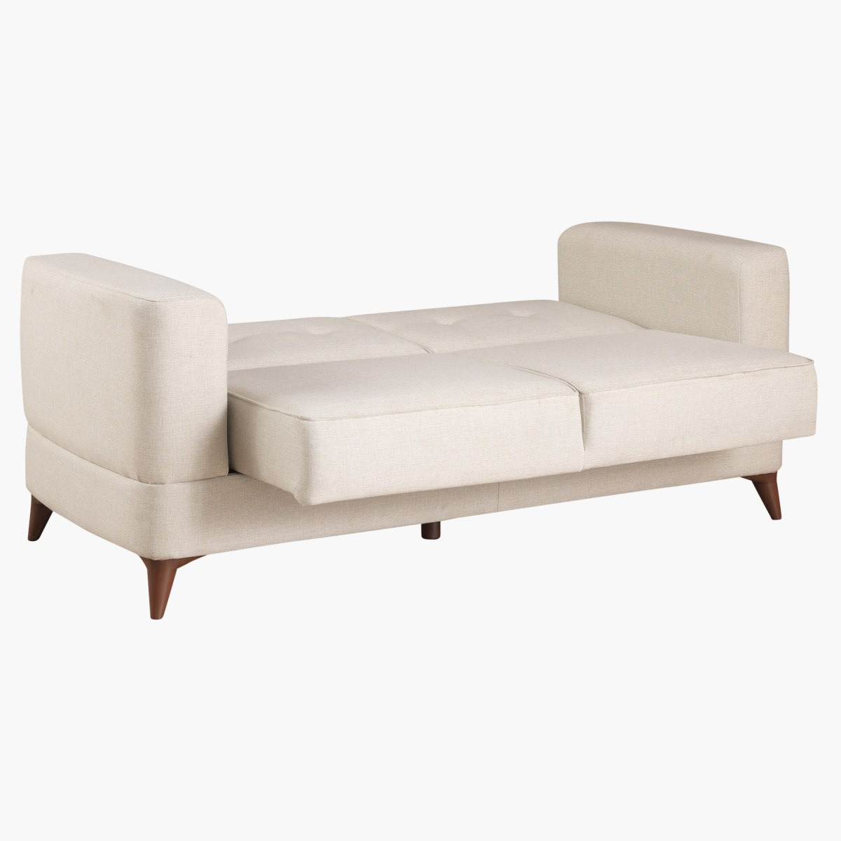 طقم كنبة قماشيّة 3+2 مقاعد من سانتيوجو-hbxlivingroom-sofasandarmchairs-sofas-image-9