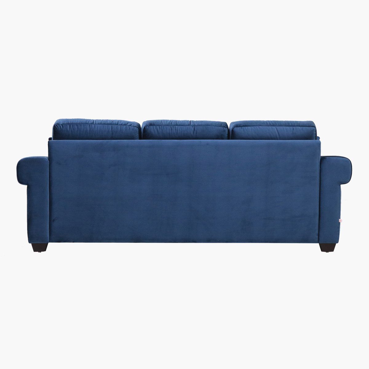 طقم كنب مخملي 3+2+1 مقاعد - جلوري-hbxlivingroom-sofasandarmchairs-sofas-image-10