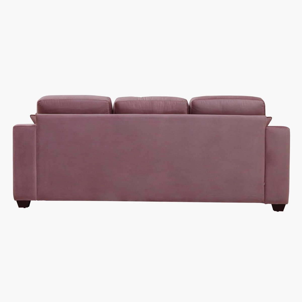 طقم كنب مخملي 3+2+1 مقاعد - ويدج-hbxlivingroom-sofasandarmchairs-sofas-image-10