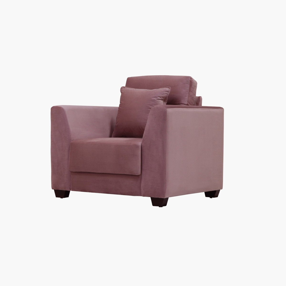 طقم كنب مخملي 3+2+1 مقاعد - ويدج-hbxlivingroom-sofasandarmchairs-sofas-image-3