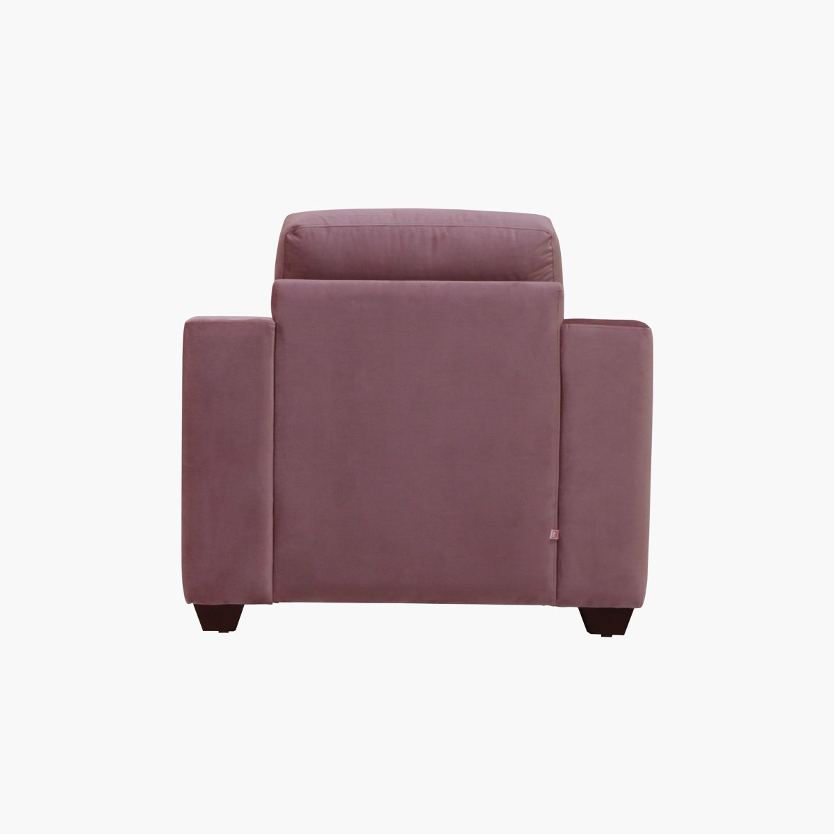 طقم كنب مخملي 3+2+1 مقاعد - ويدج-hbxlivingroom-sofasandarmchairs-sofas-image-4