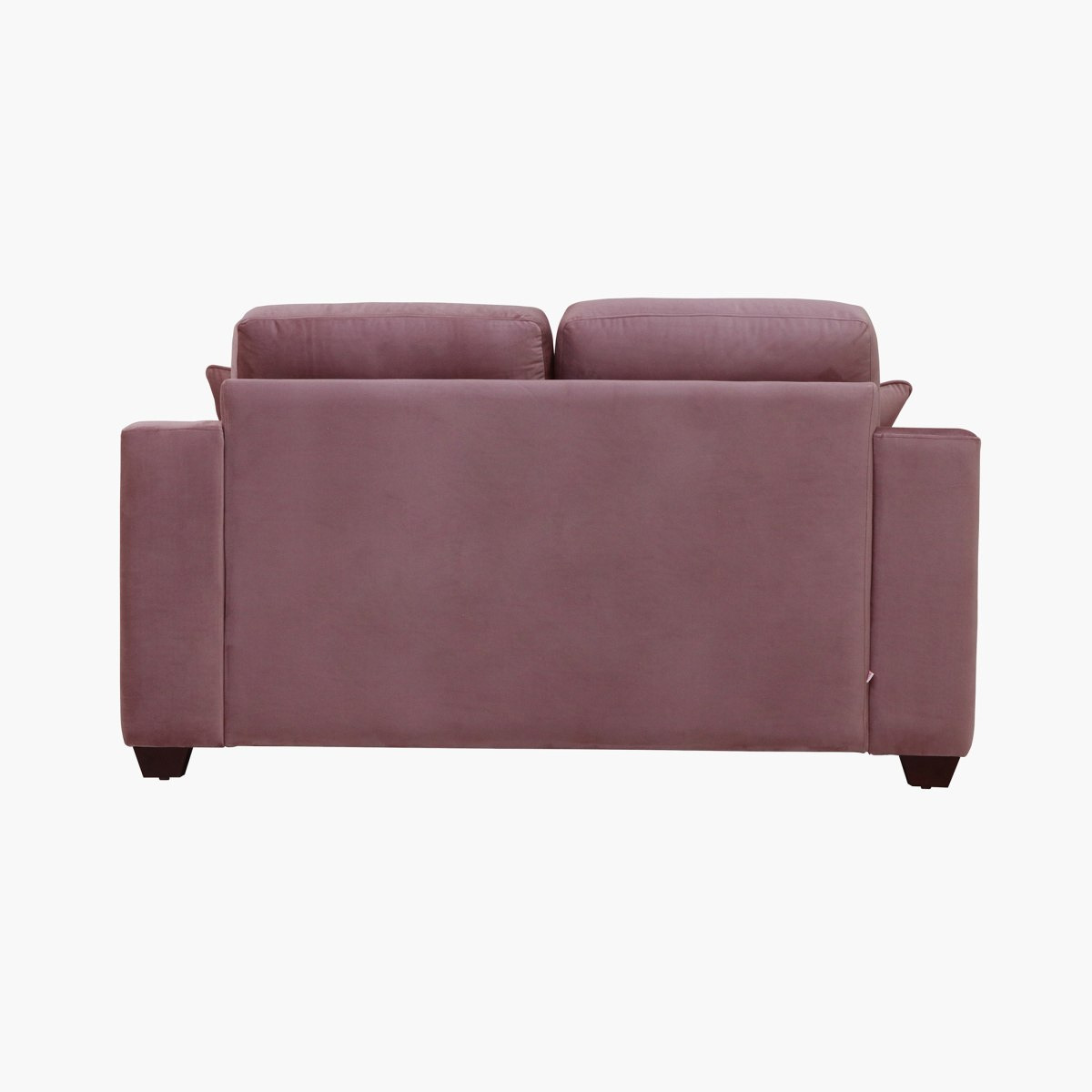 طقم كنب مخملي 3+2+1 مقاعد - ويدج-hbxlivingroom-sofasandarmchairs-sofas-image-7