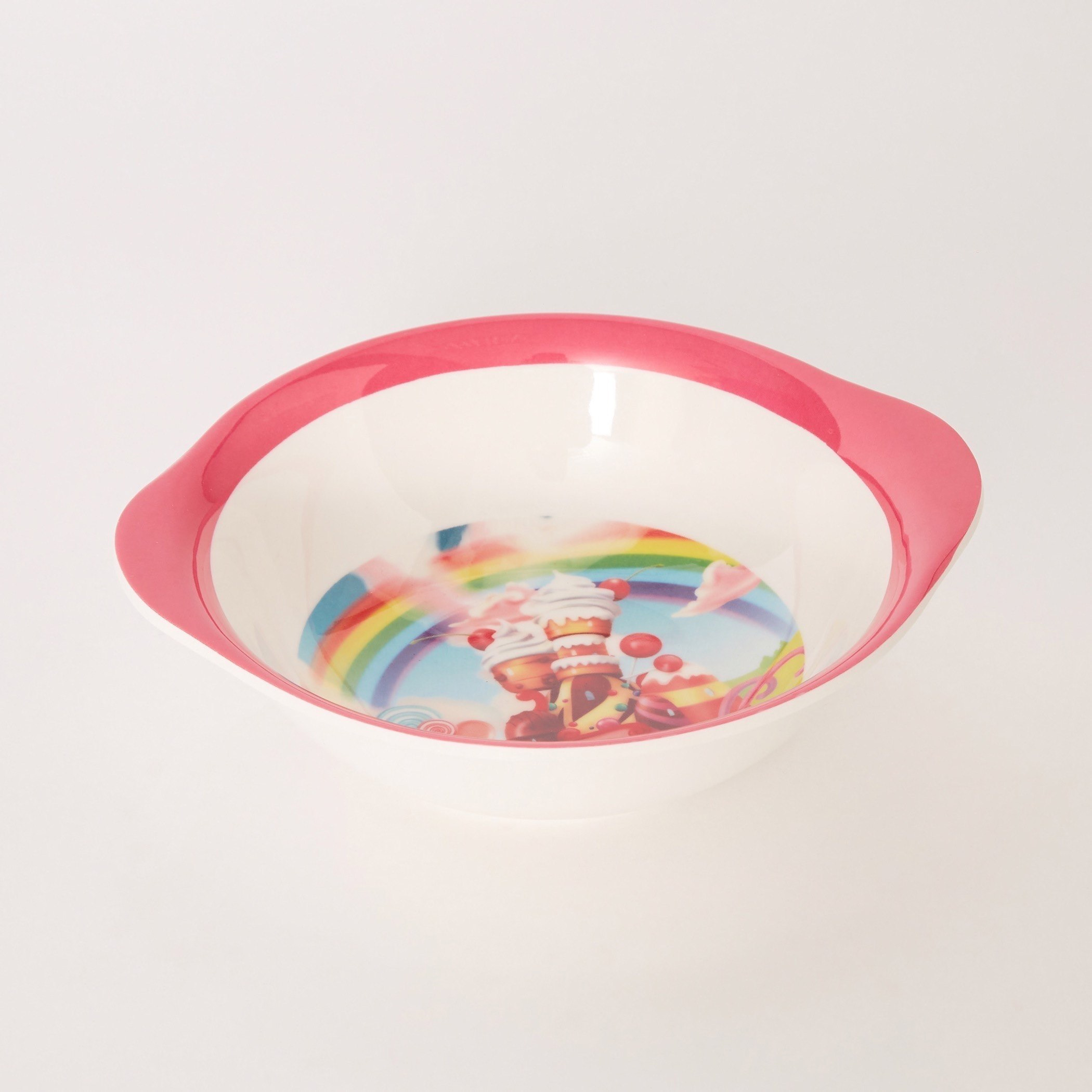 وعاء بتصميم حكاية خياليّة بمقبض من ترينيتي - 15 سم-hbxhomeware-hbxkidsandyouth-image-5