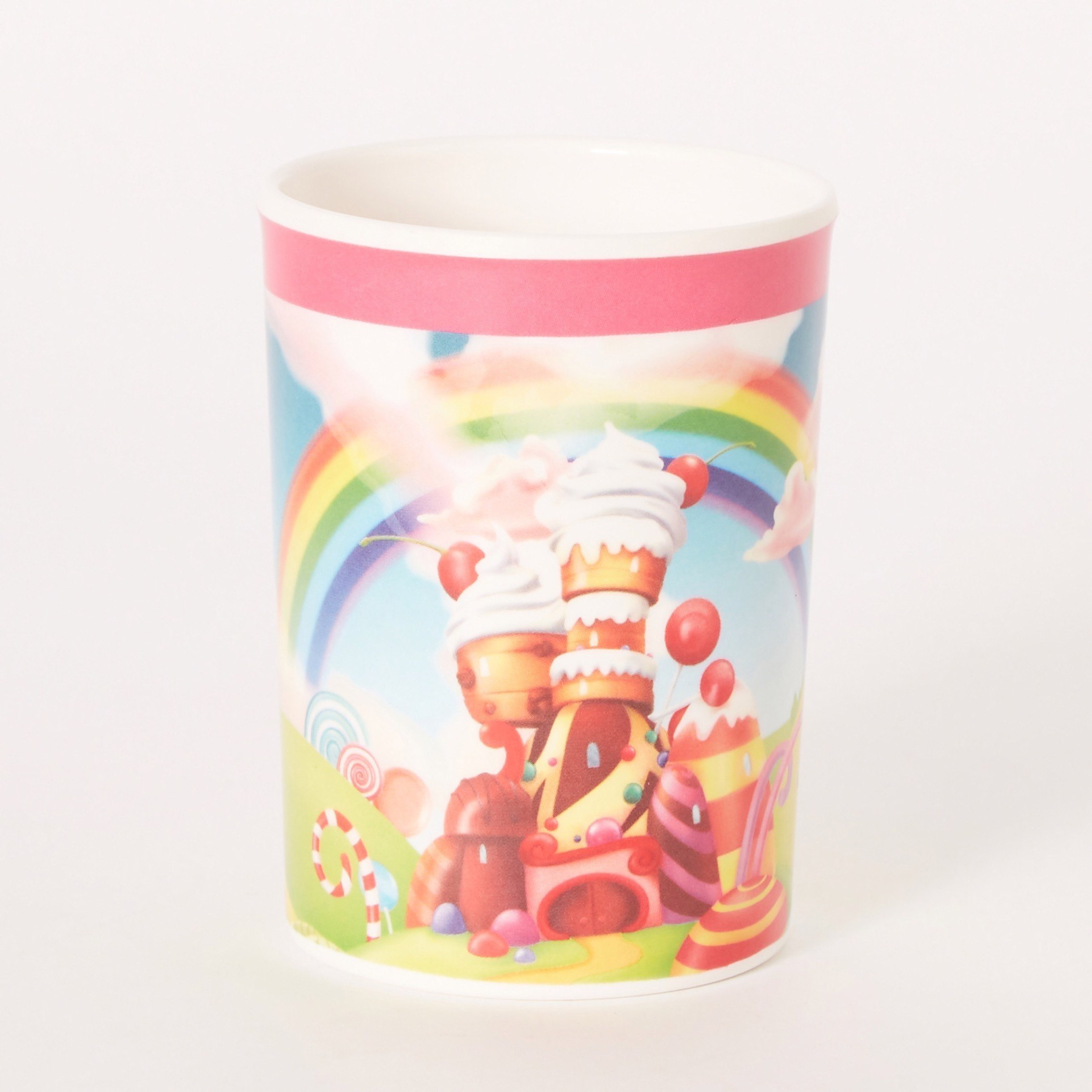 كوب بتصميم خياليّ من ترينيتي - 7.2x9.7 سم-hbxhomeware-hbxkidsandyouth-image-5