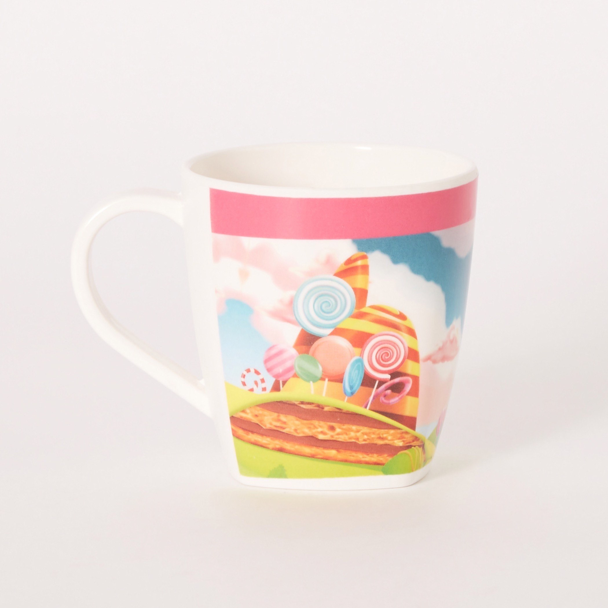 مج بتصميم أسطورة الحكاية الخرافية من ترينيتي - 8.2x8.8 سم-hbxhomeware-hbxkidsandyouth-image-5