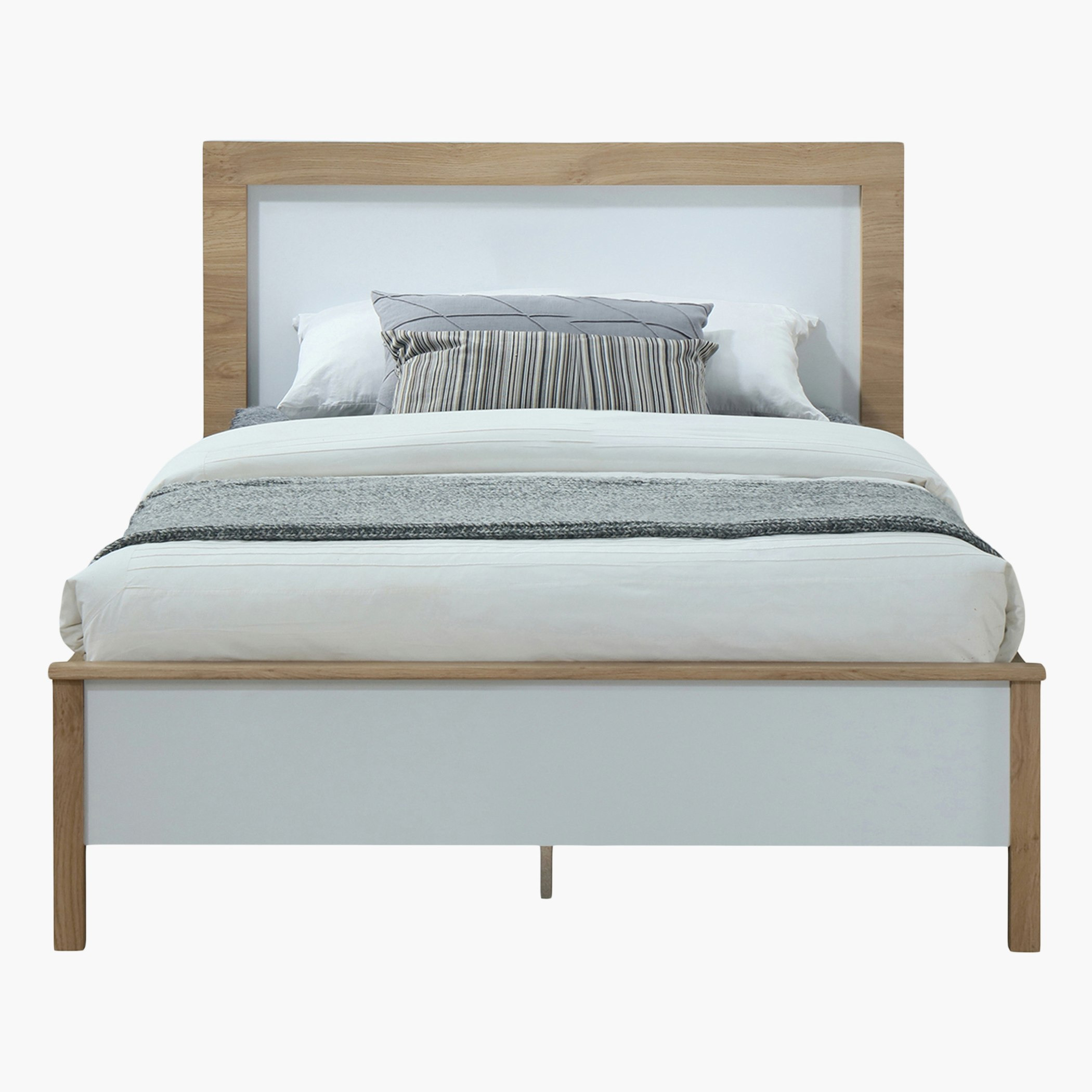سرير مزدوج من سكاي - 120x200 سم-hbxbedroom-bedsandbedsets-beds-twin-image-4