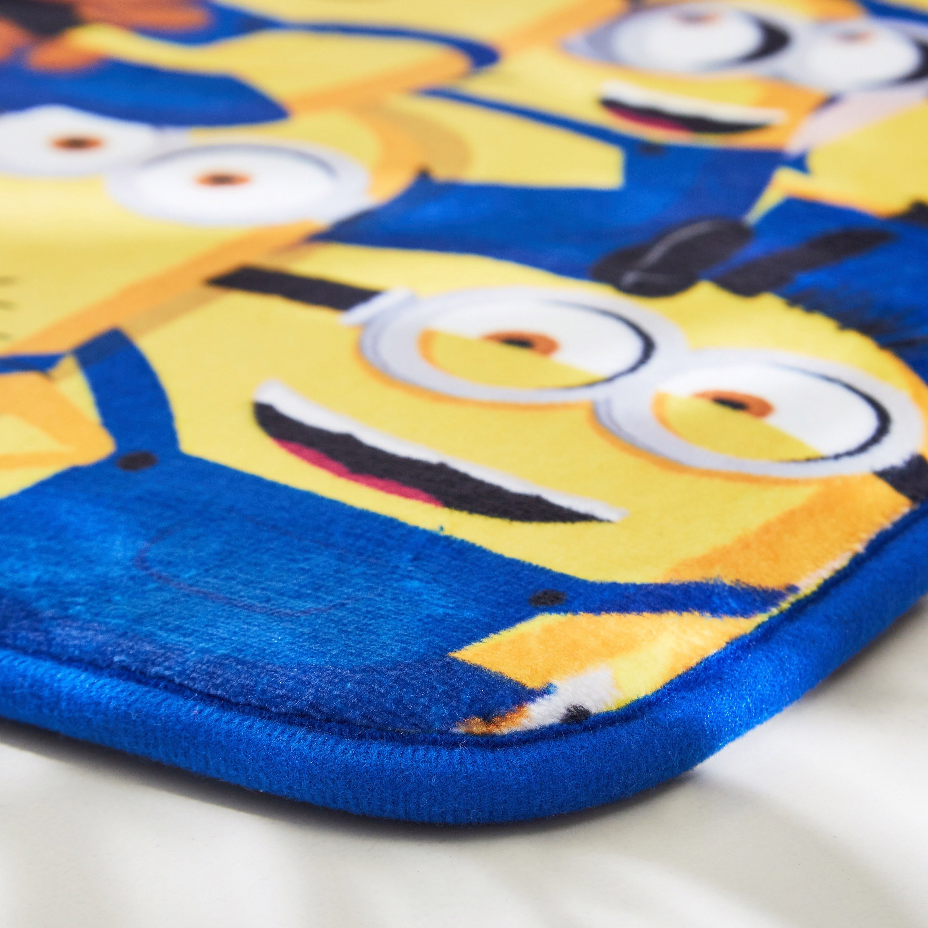 سجّادة أرضيّة من مينيونز - 40x60 سم-hbxhomeware-hbxkidsandyouth-image-2