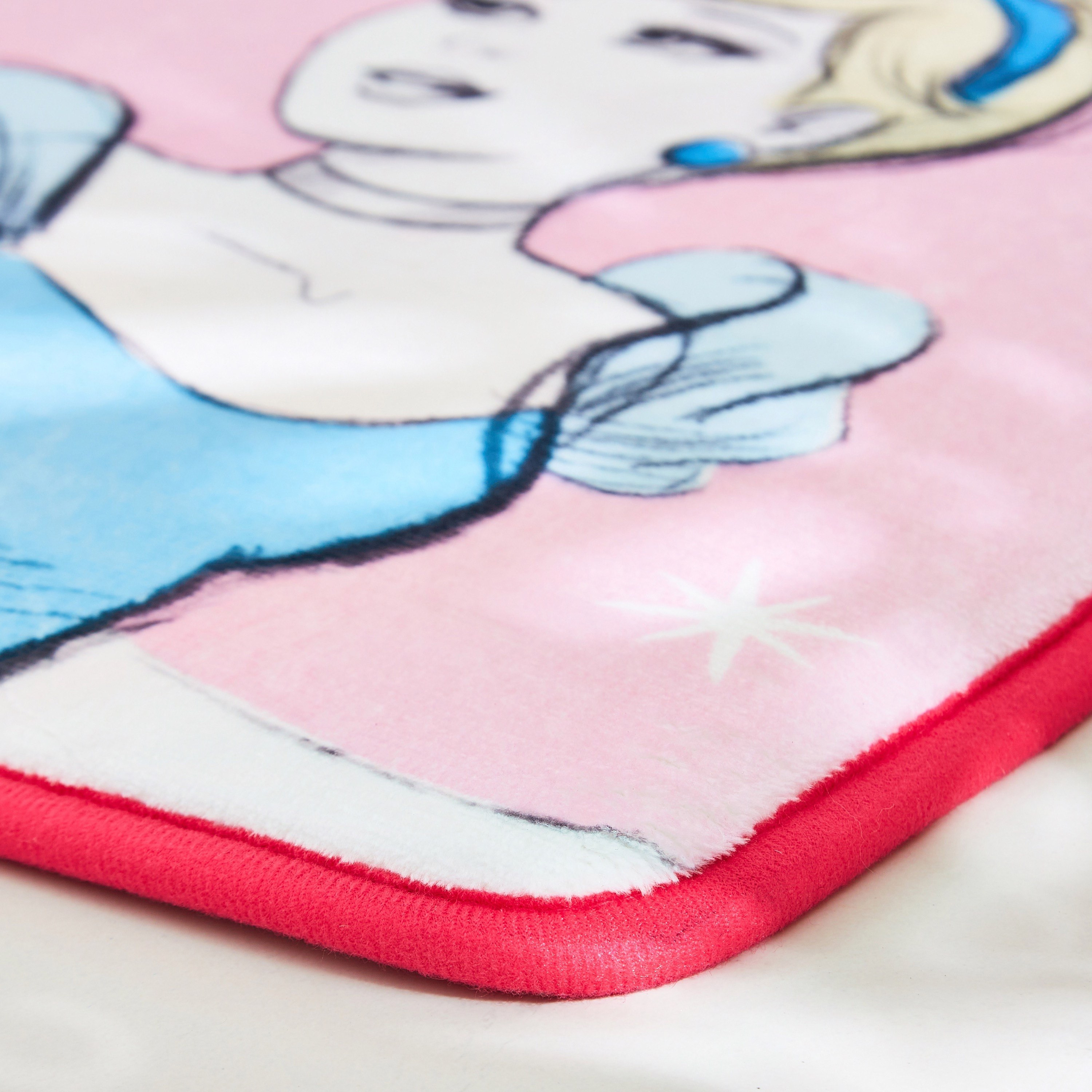 سجادة أرضية بطبعات من برنسيس-hbxhomeware-hbxkidsandyouth-image-2
