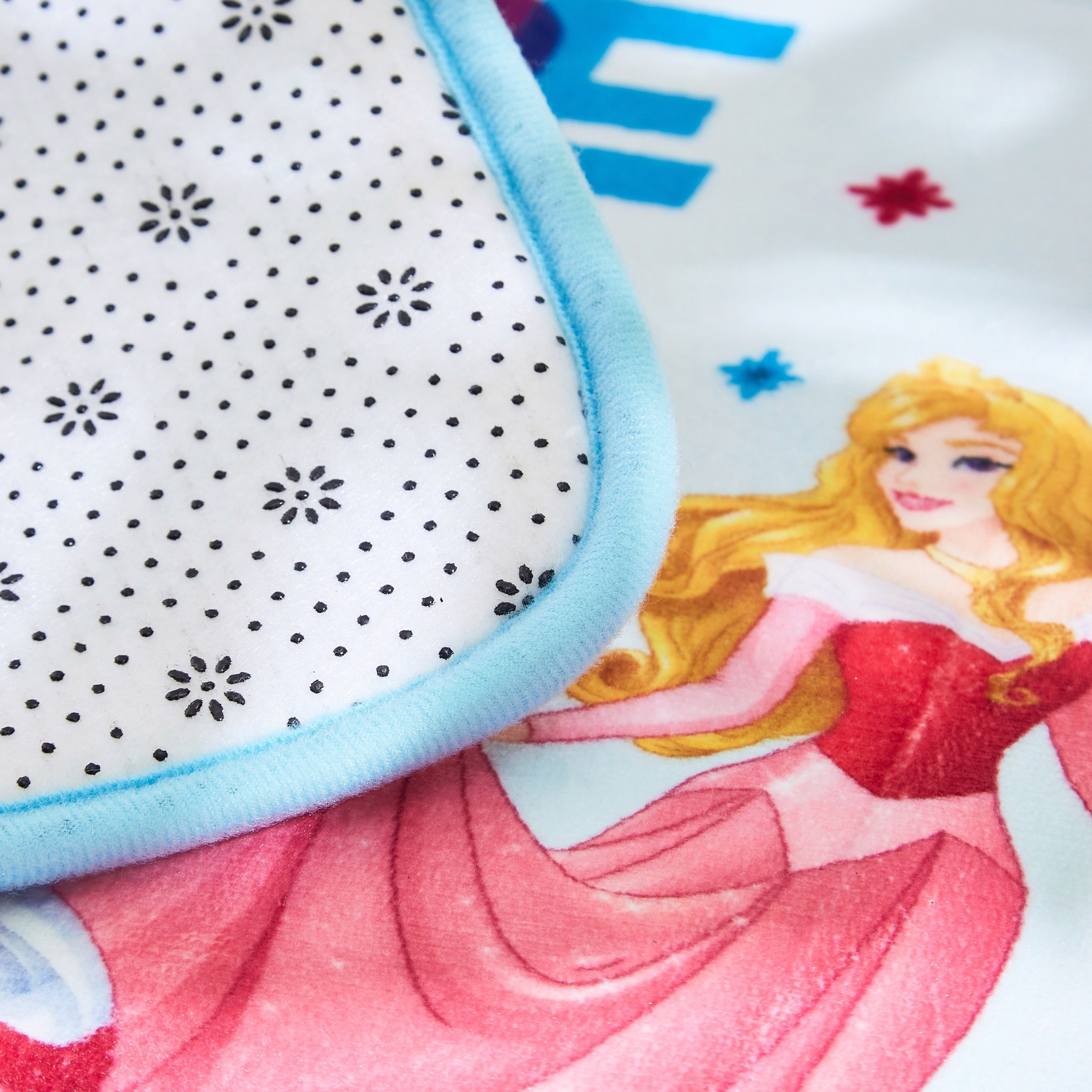 سجادة بطبعات من برنسيس-hbxhomeware-hbxkidsandyouth-image-3