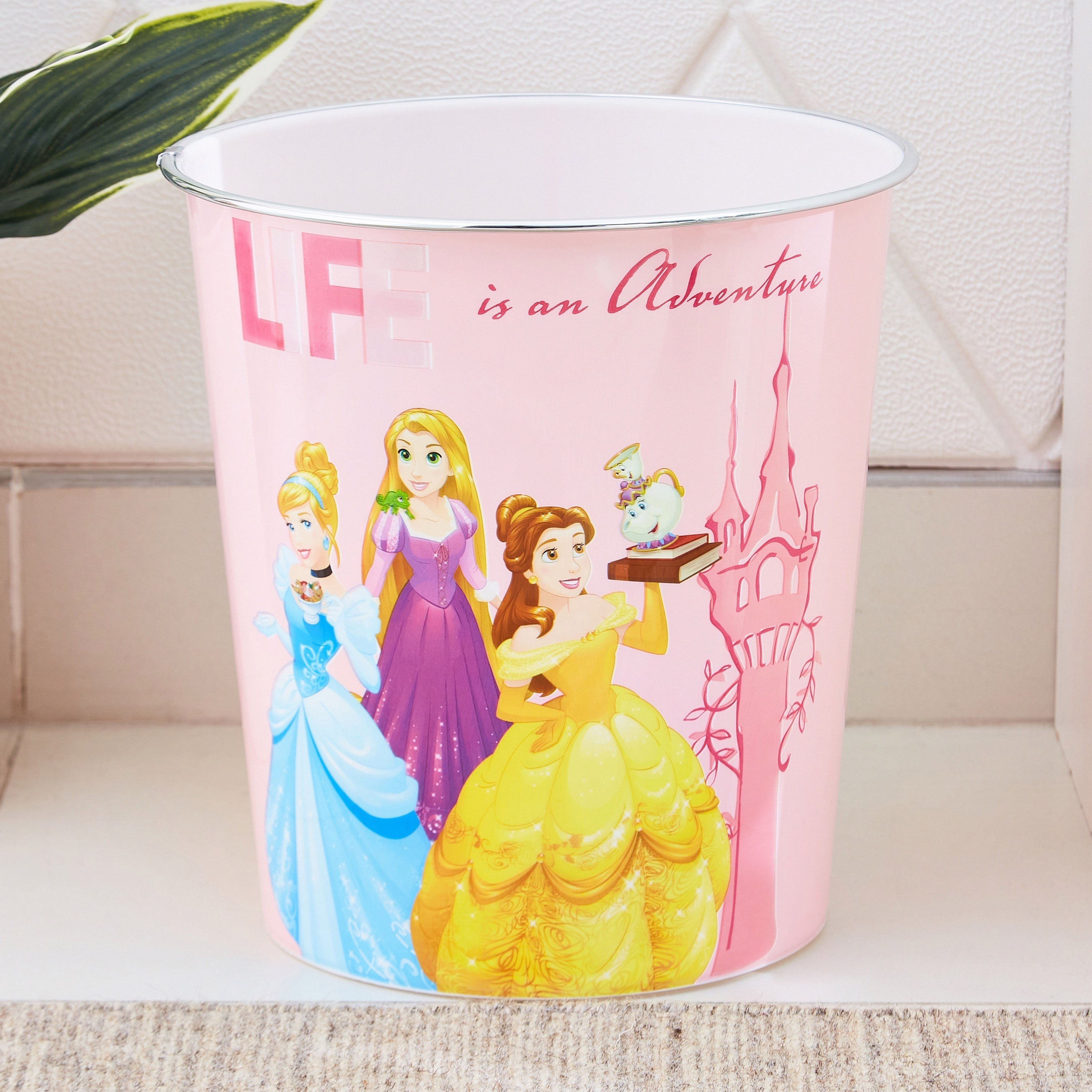 صندوق تخزين - لايف-hbxhomeware-hbxkidsandyouth-image-1