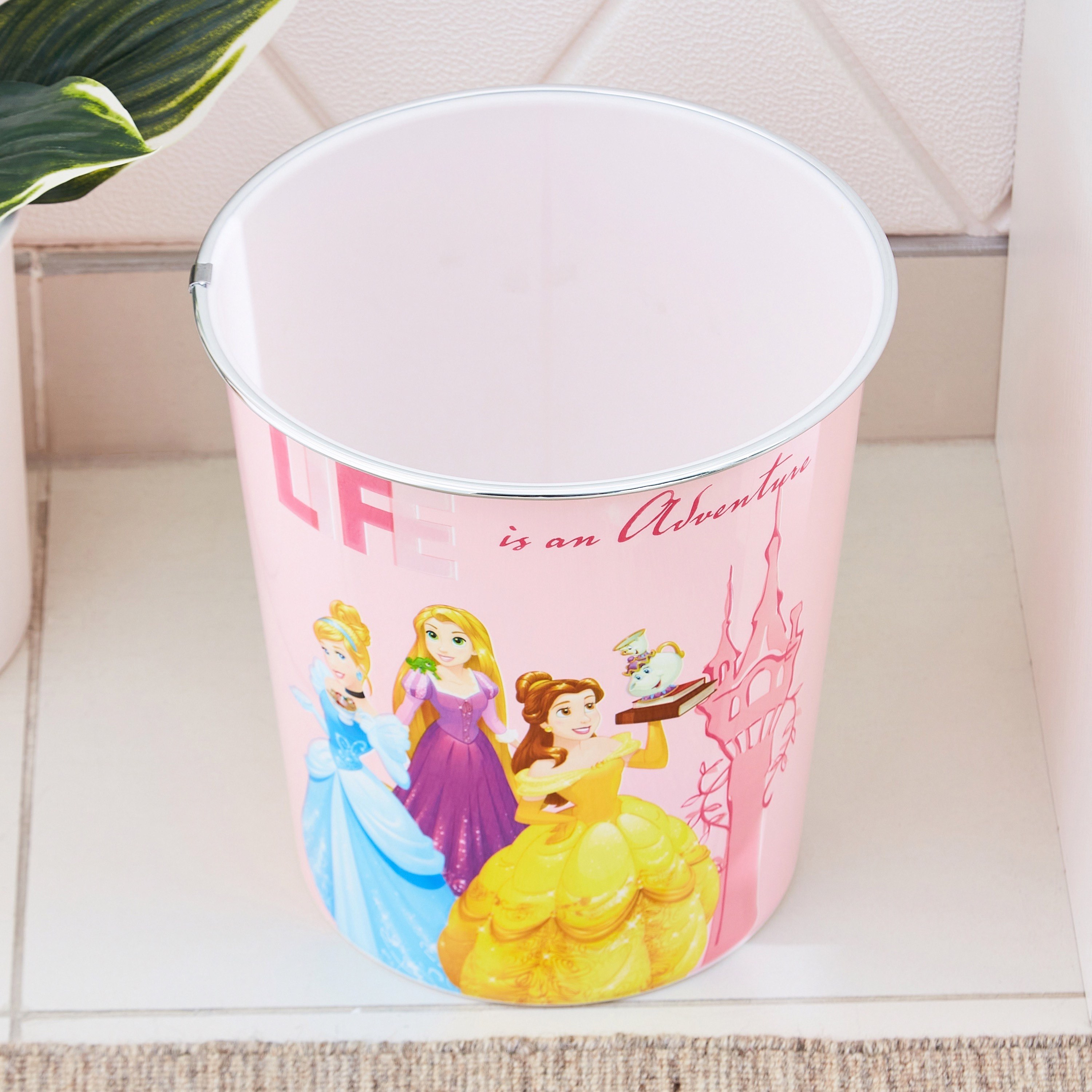 صندوق تخزين - لايف-hbxhomeware-hbxkidsandyouth-image-2