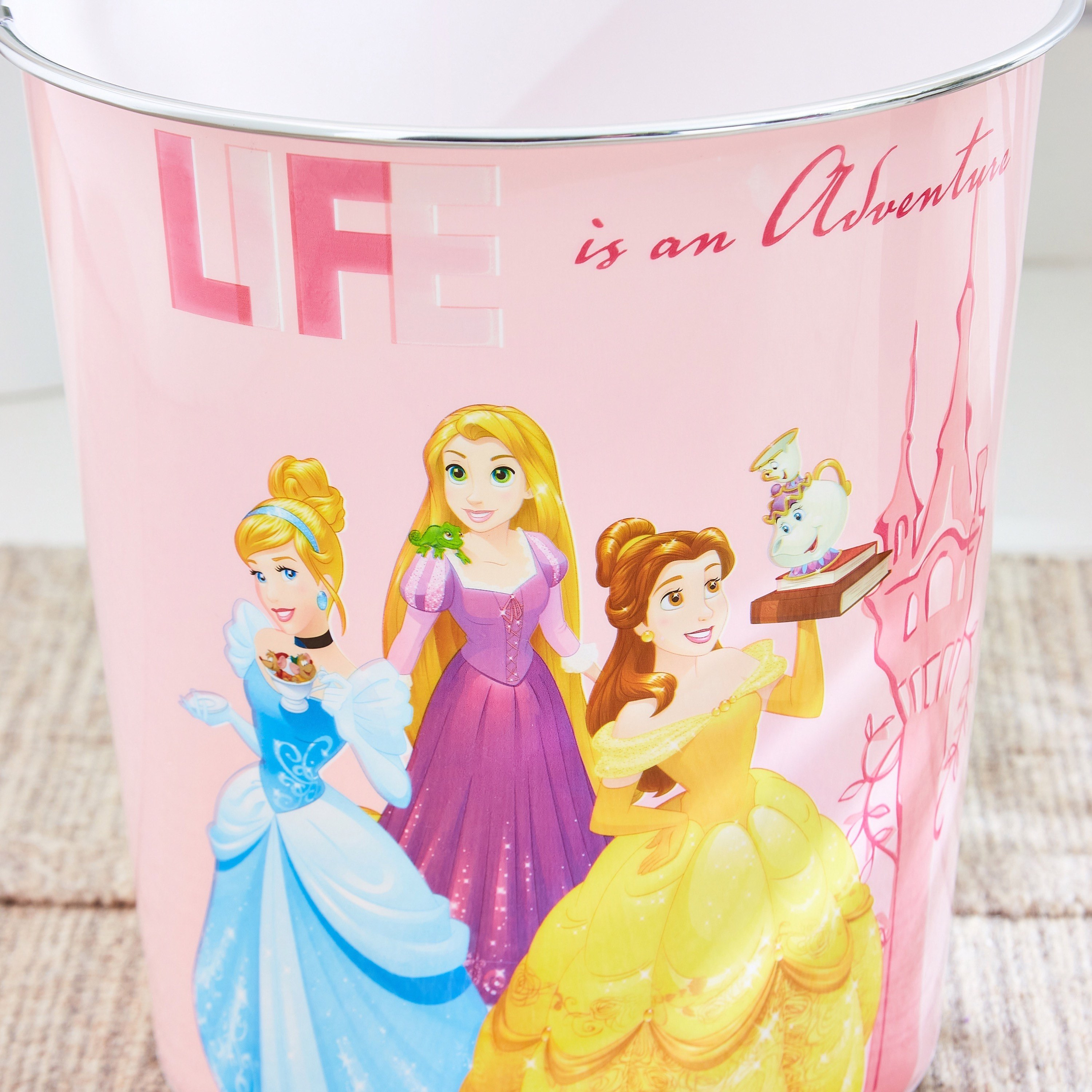 صندوق تخزين - لايف-hbxhomeware-hbxkidsandyouth-image-3