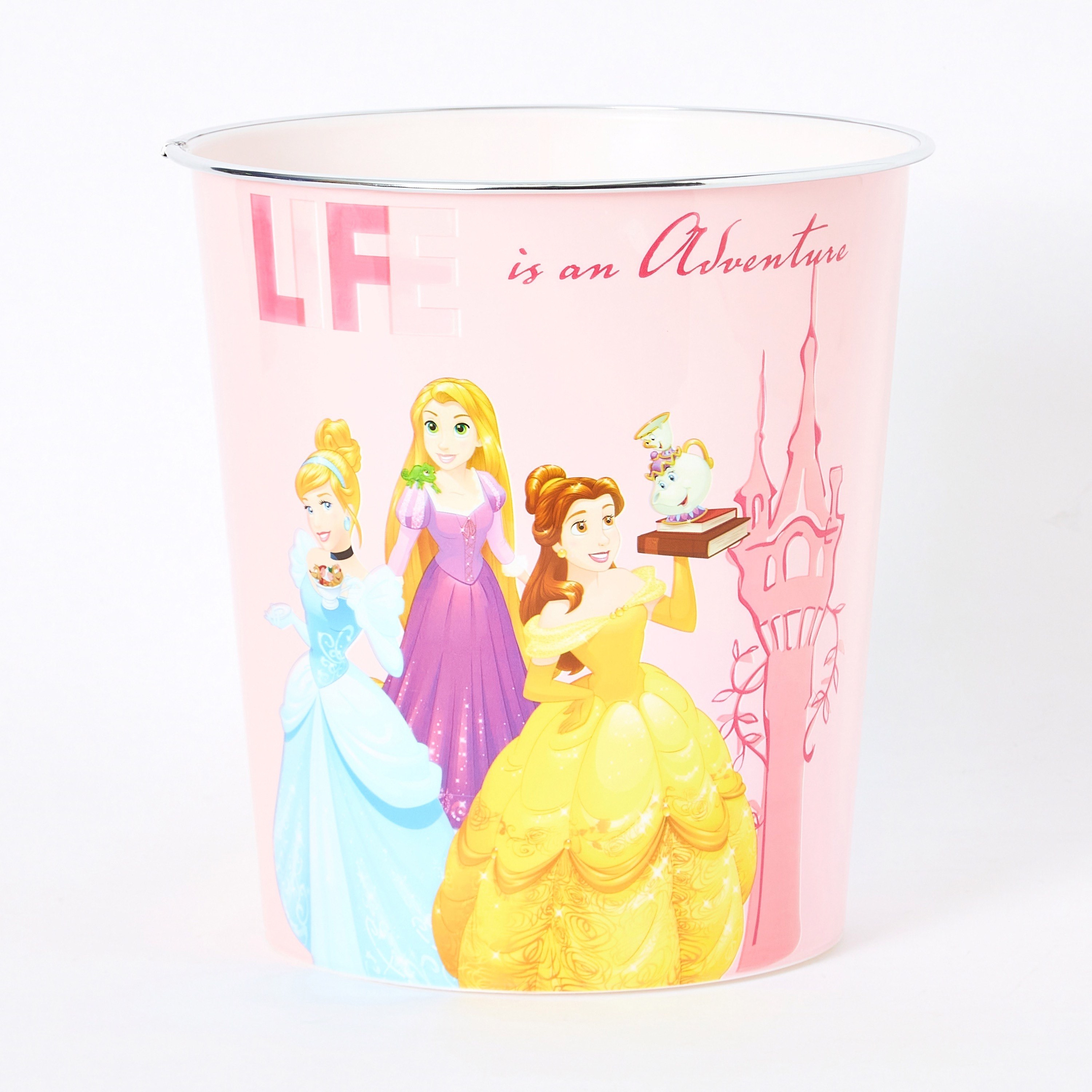 صندوق تخزين - لايف-hbxhomeware-hbxkidsandyouth-image-5