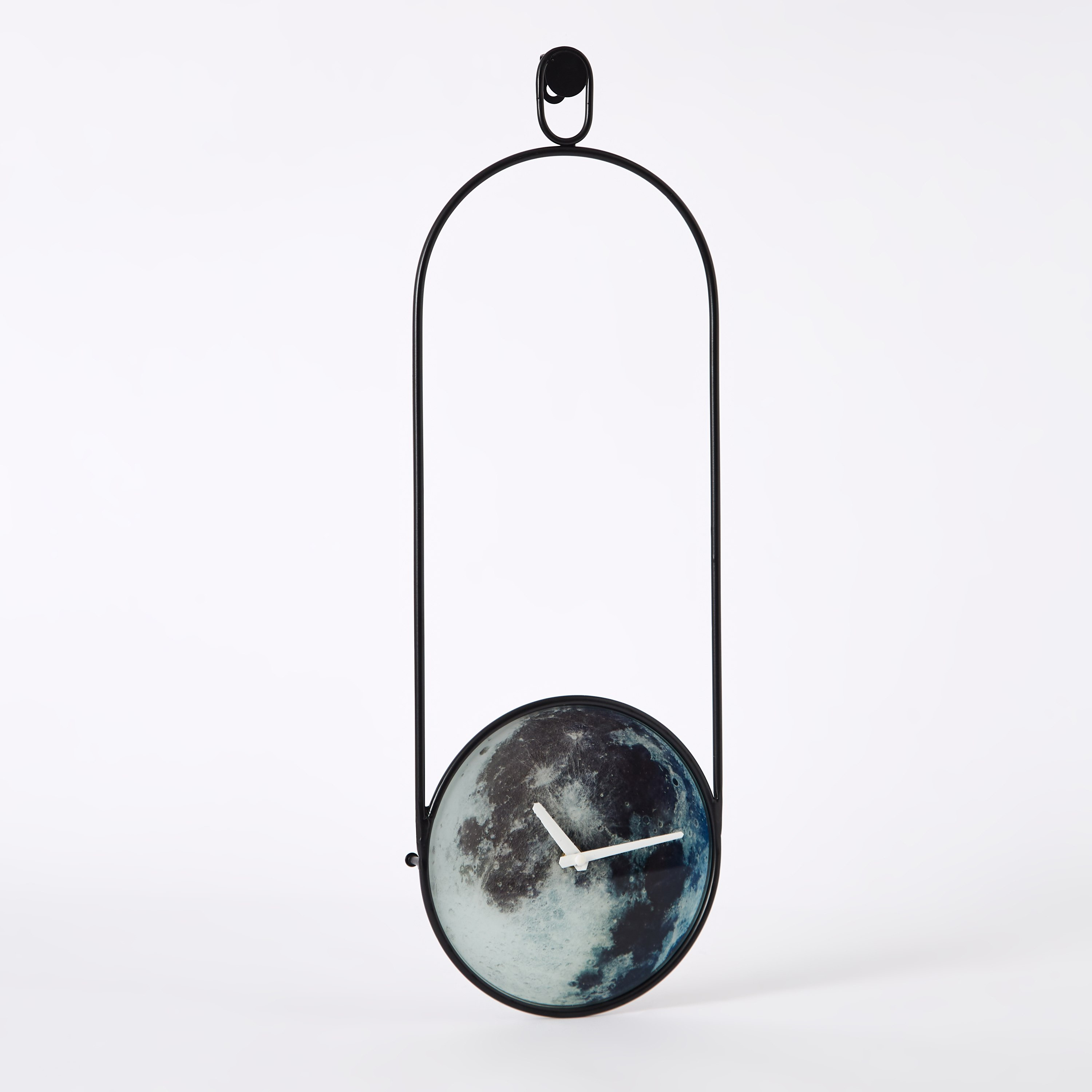 ساعة حائط معلقة من أورورا - 20×5×60 سم-PROMO_HB_AE_B1G1_250925-image-6