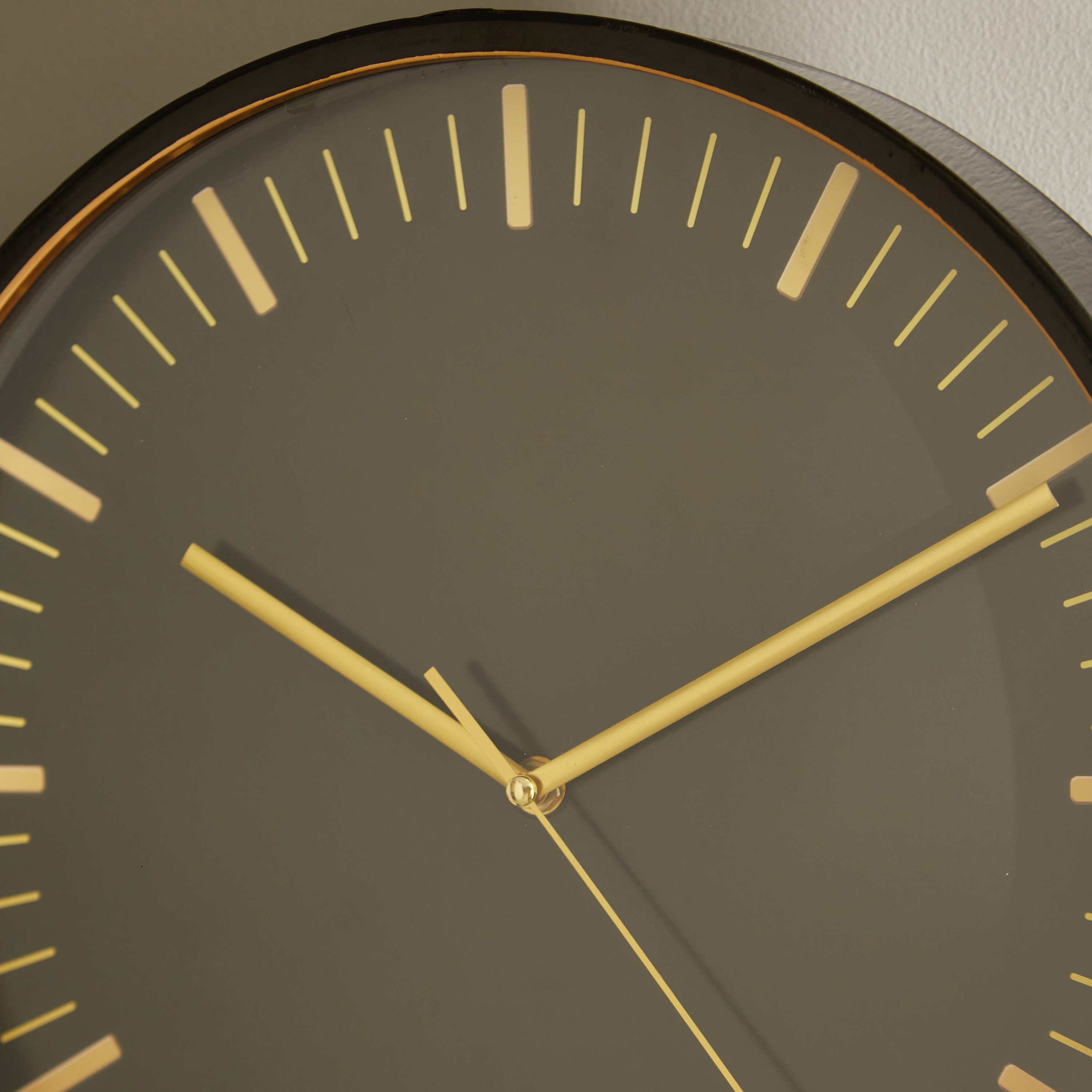 Aurora Pendulum Wall Clock - 35x6x70 cm-PROMO_HB_AE_B1G1_250925-image-4