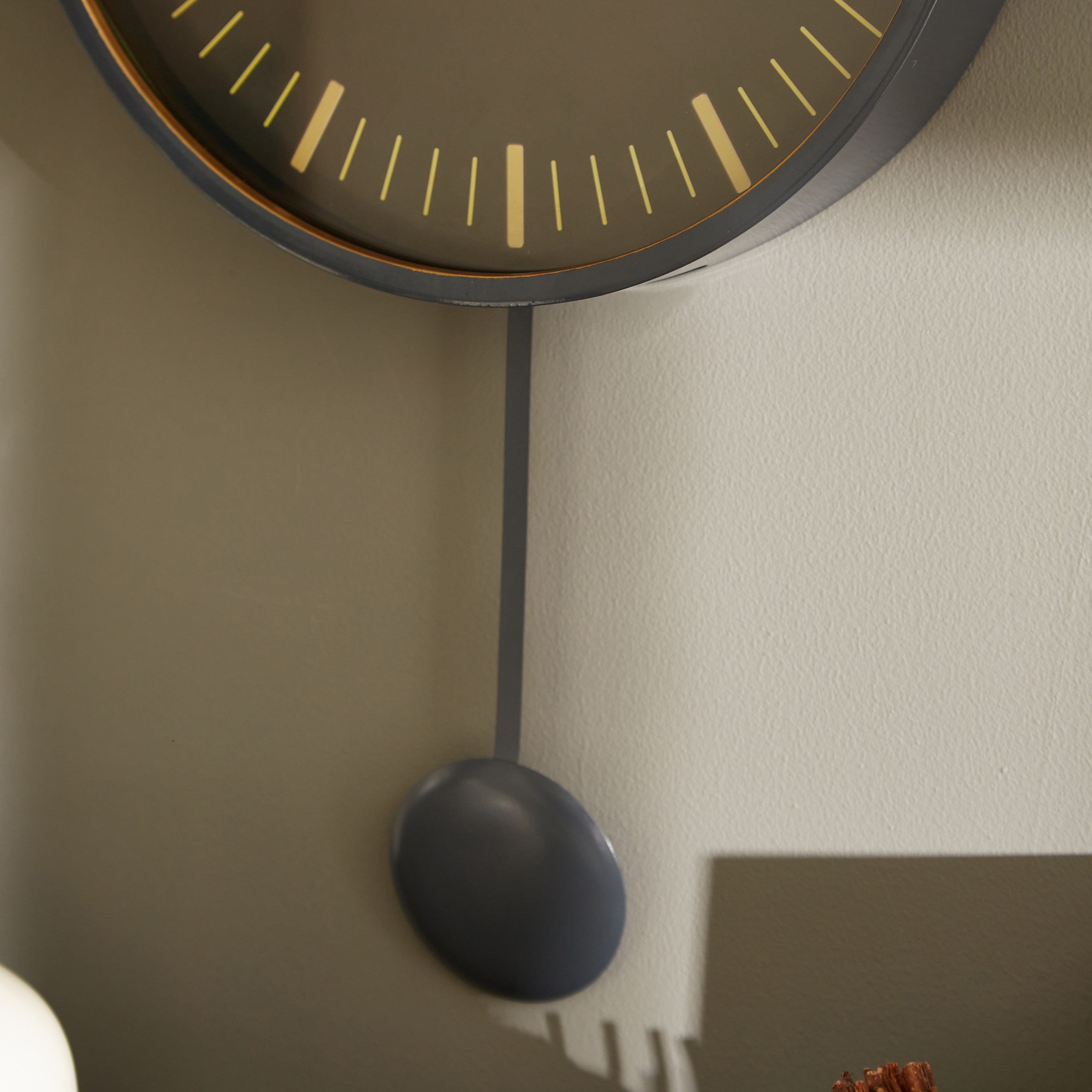 ساعة حائط من أورورا - 35x6x70 سم-PROMO_HB_AE_B1G1_250925-image-3