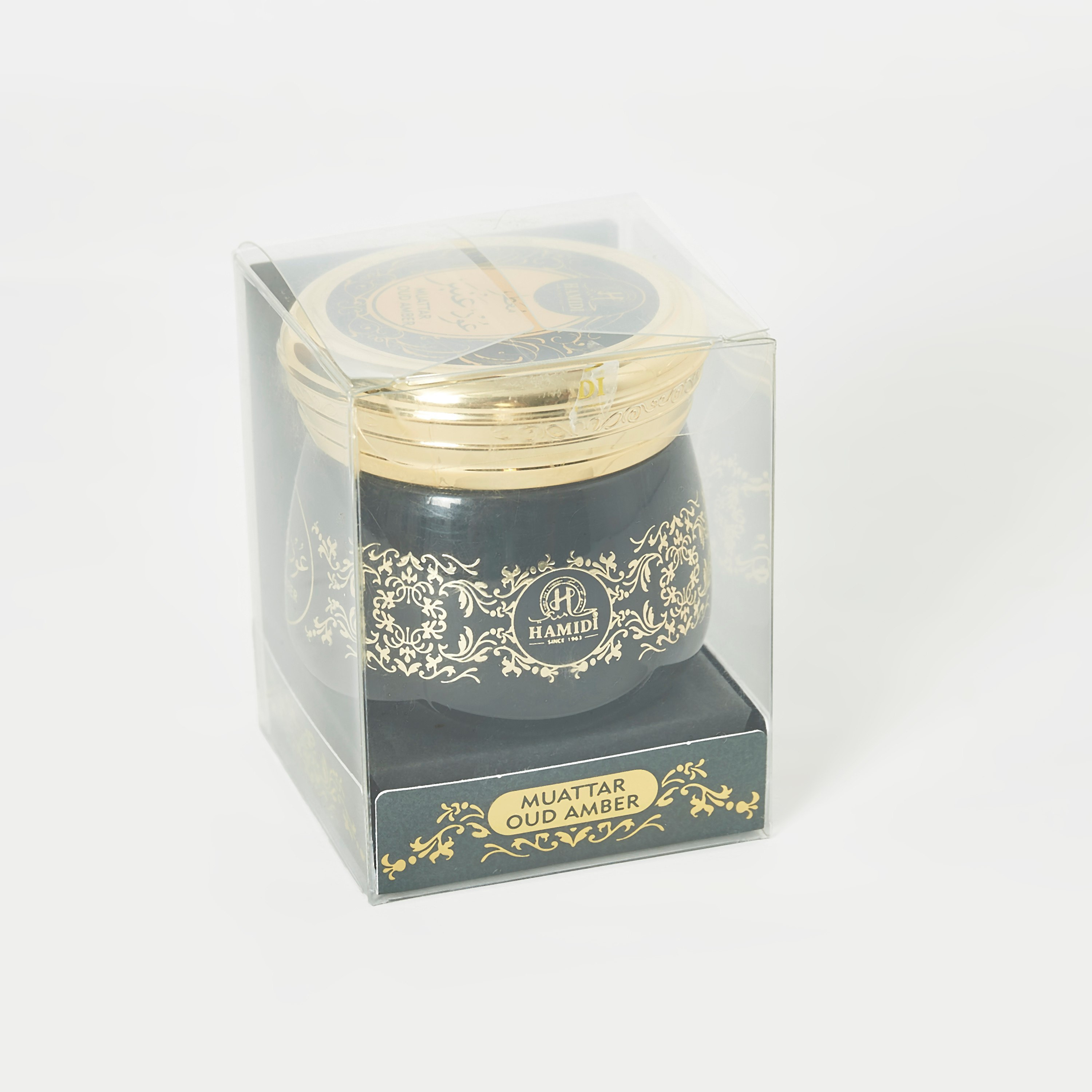 معطر عود عنبر - 40 جم-hbxdecorandfurnishings-homefragrance-roomfreshnersandaromamist-image-5