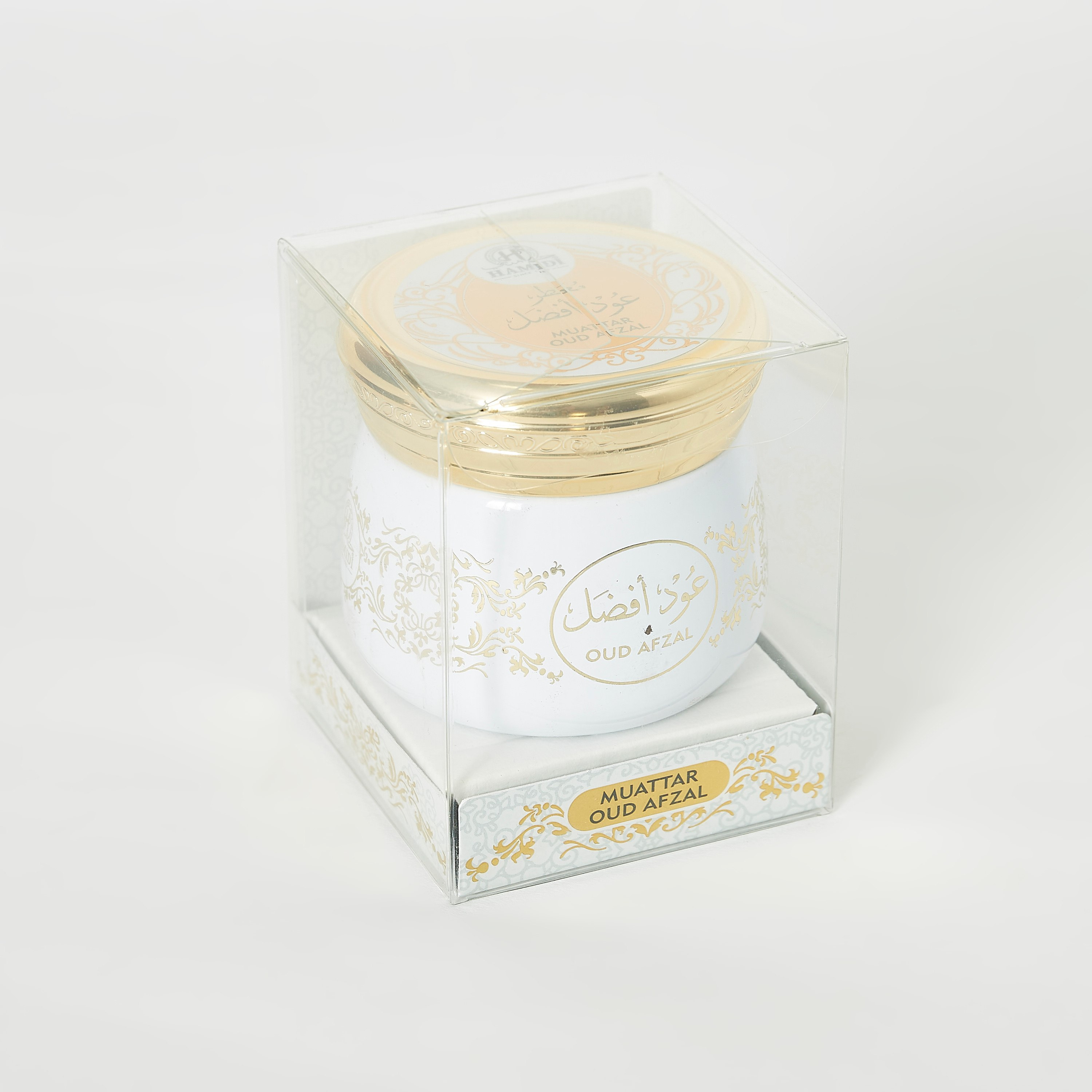 معطر عود أفضل - 40 جم-hbxdecorandfurnishings-homefragrance-roomfreshnersandaromamist-image-5