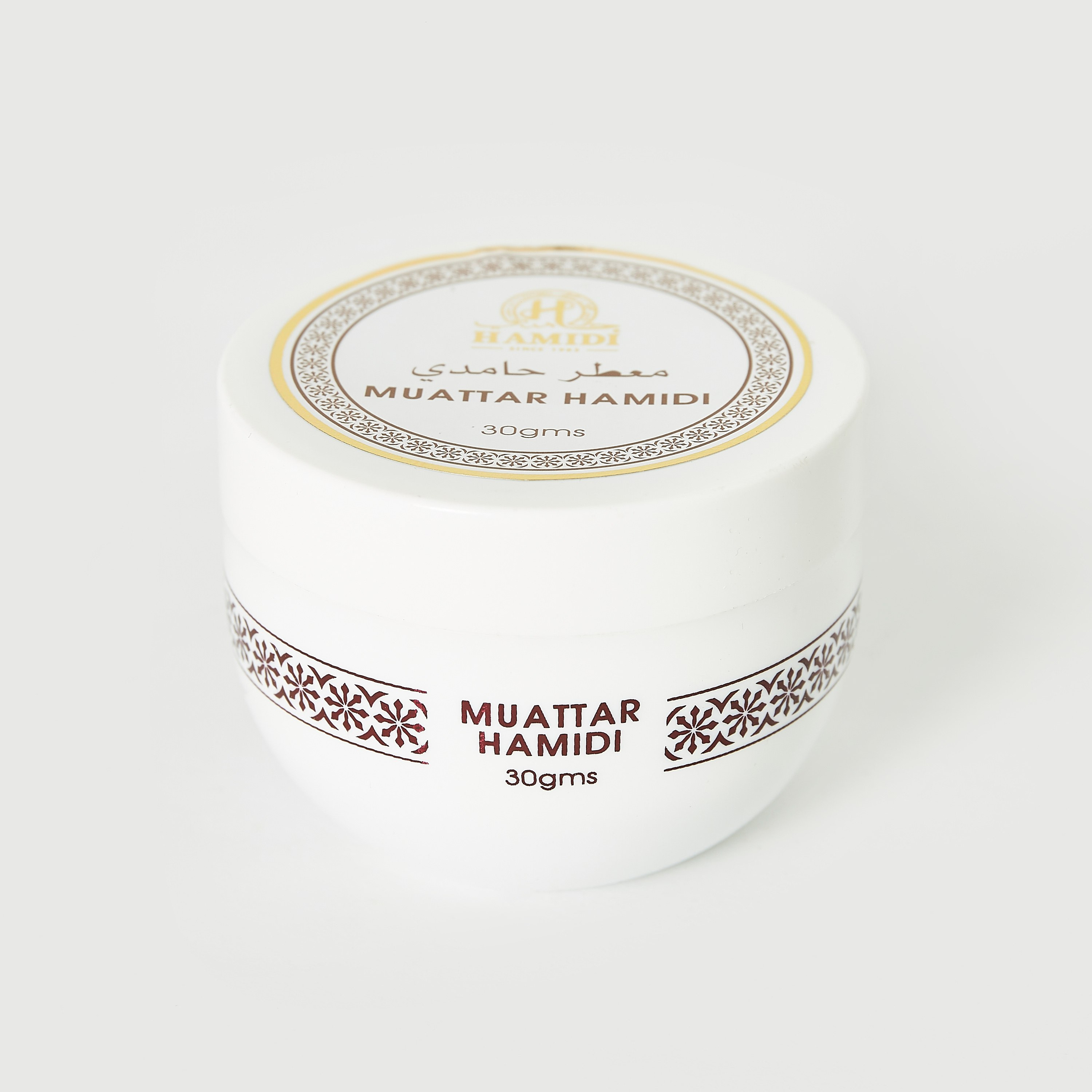 معطر جو معطر حميدي - 30 جرام-hbxdecorandfurnishings-homefragrance-roomfreshnersandaromamist-image-4