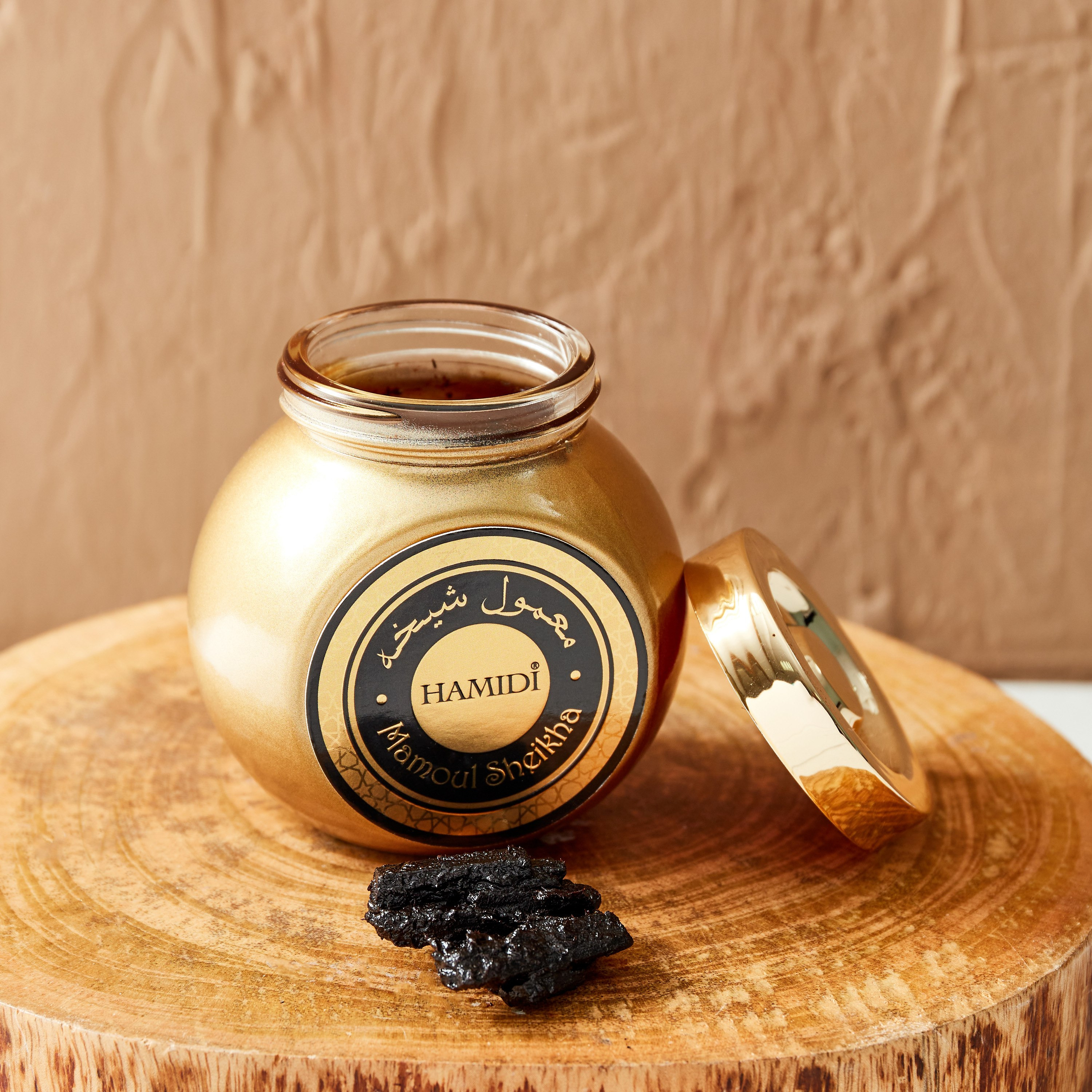 معطر معمول شيخة من كالا - 50 جم-hbxdecorandfurnishings-homefragrance-roomfreshnersandaromamist-image-1