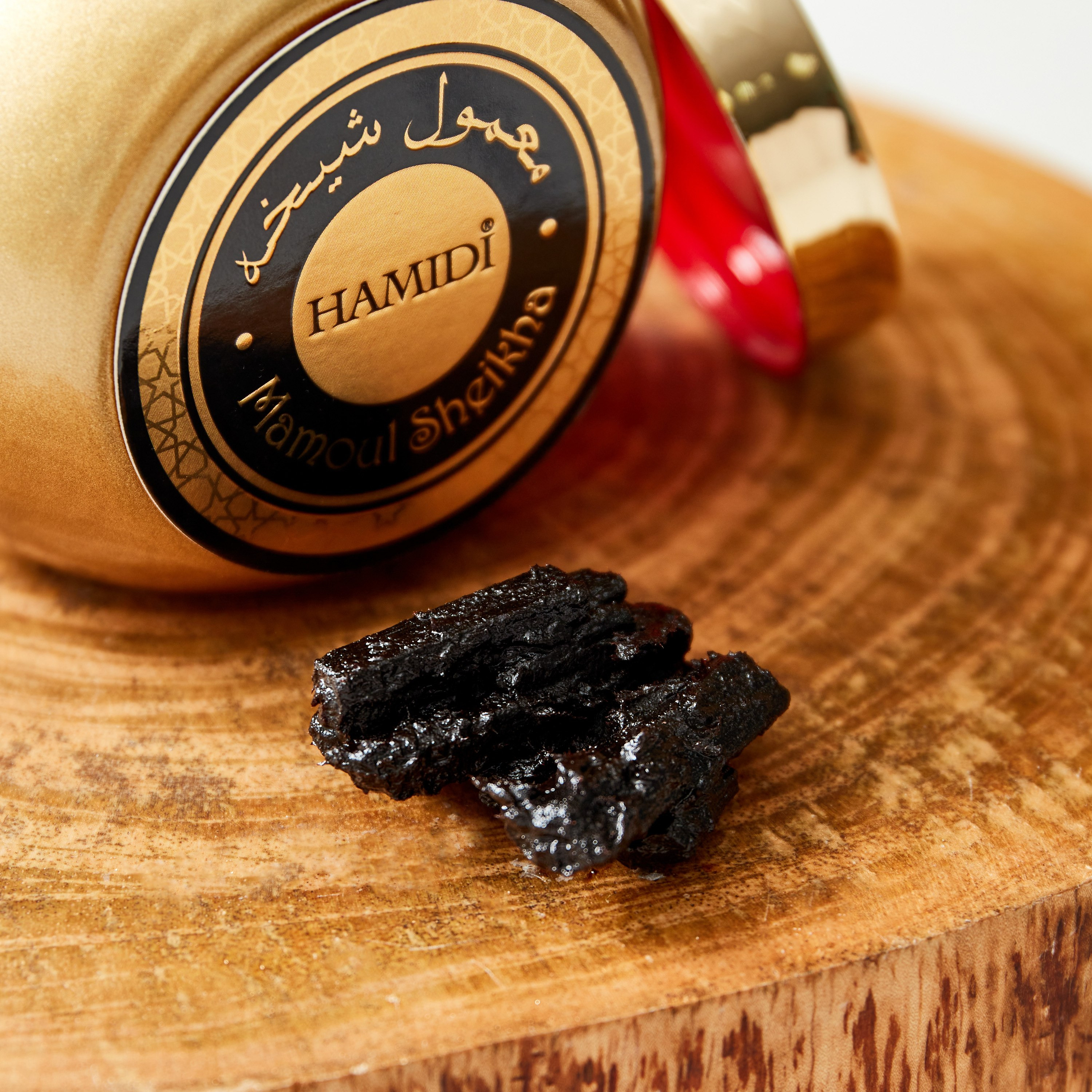 معطر معمول شيخة من كالا - 50 جم-hbxdecorandfurnishings-homefragrance-roomfreshnersandaromamist-image-2