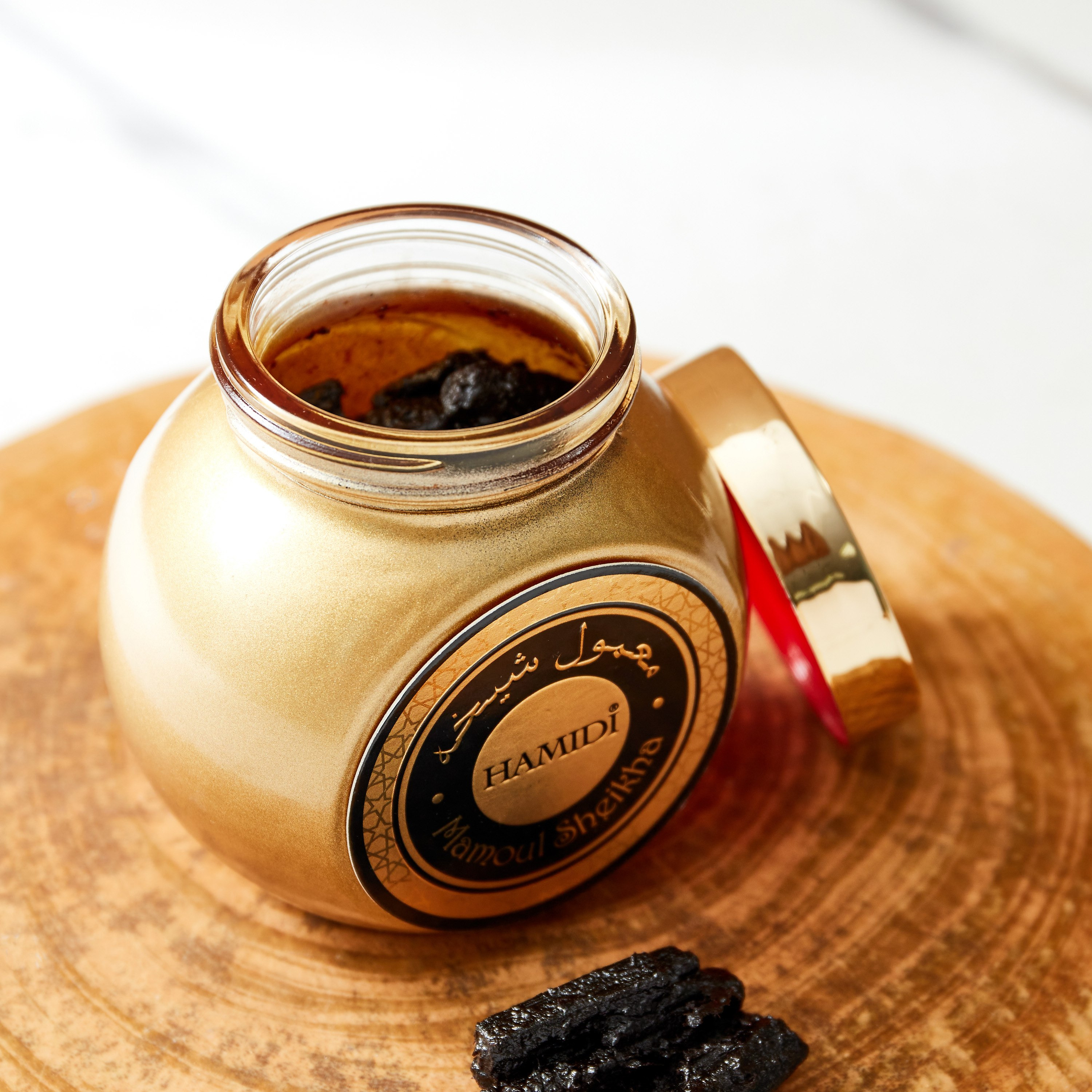 معطر معمول شيخة من كالا - 50 جم-hbxdecorandfurnishings-homefragrance-roomfreshnersandaromamist-image-3