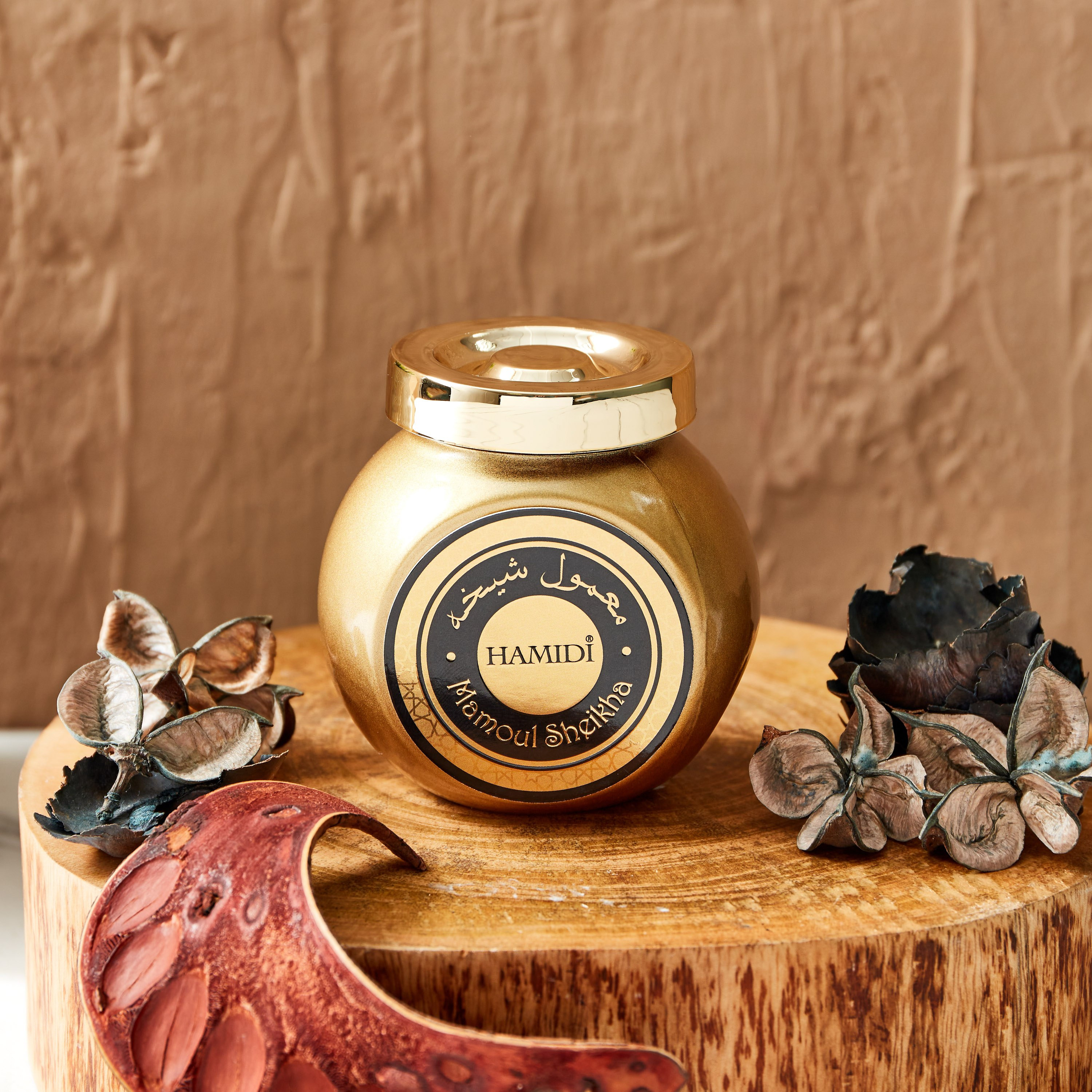 معطر معمول شيخة من كالا - 50 جم-hbxdecorandfurnishings-homefragrance-roomfreshnersandaromamist-image-4