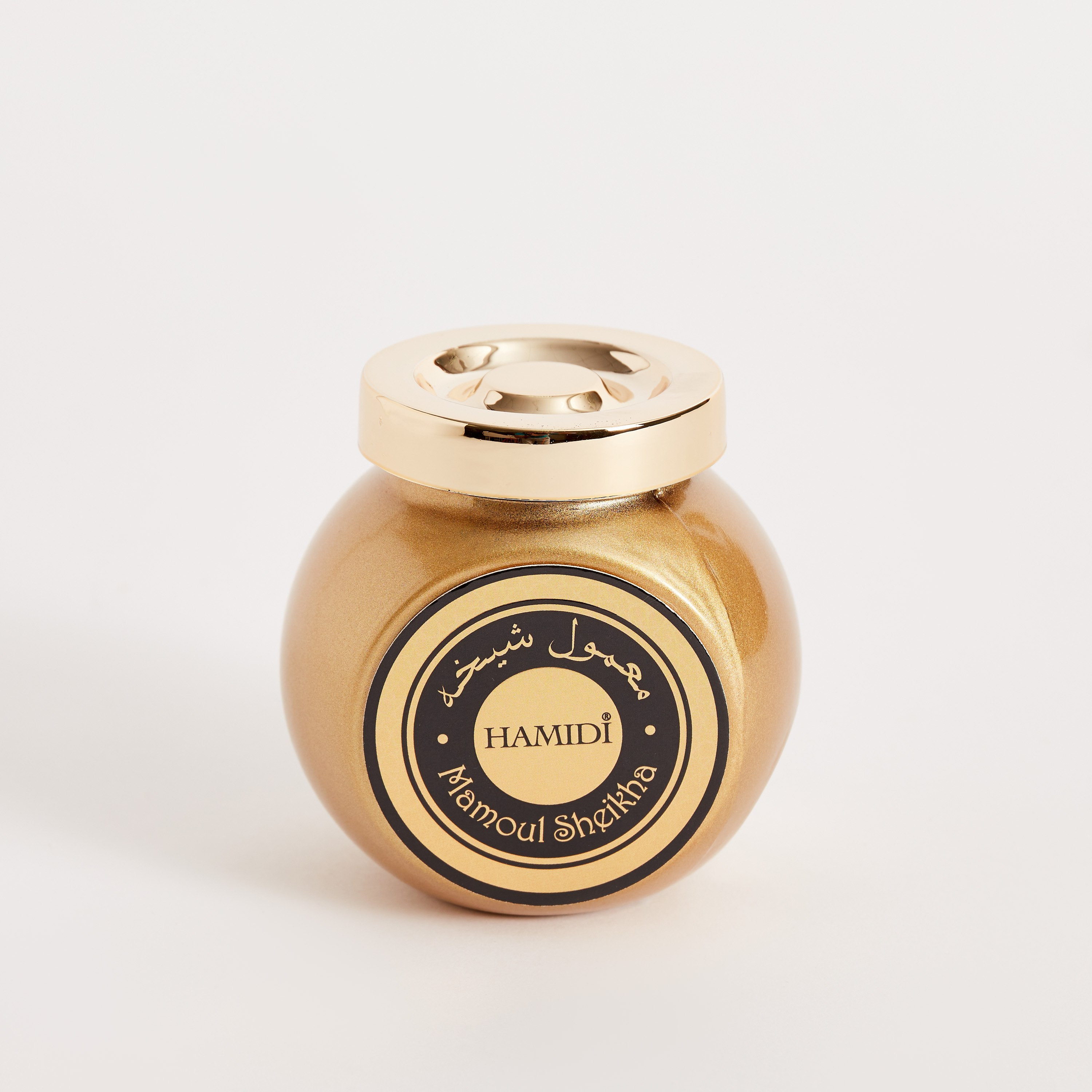 معطر معمول شيخة من كالا - 50 جم-hbxdecorandfurnishings-homefragrance-roomfreshnersandaromamist-image-5