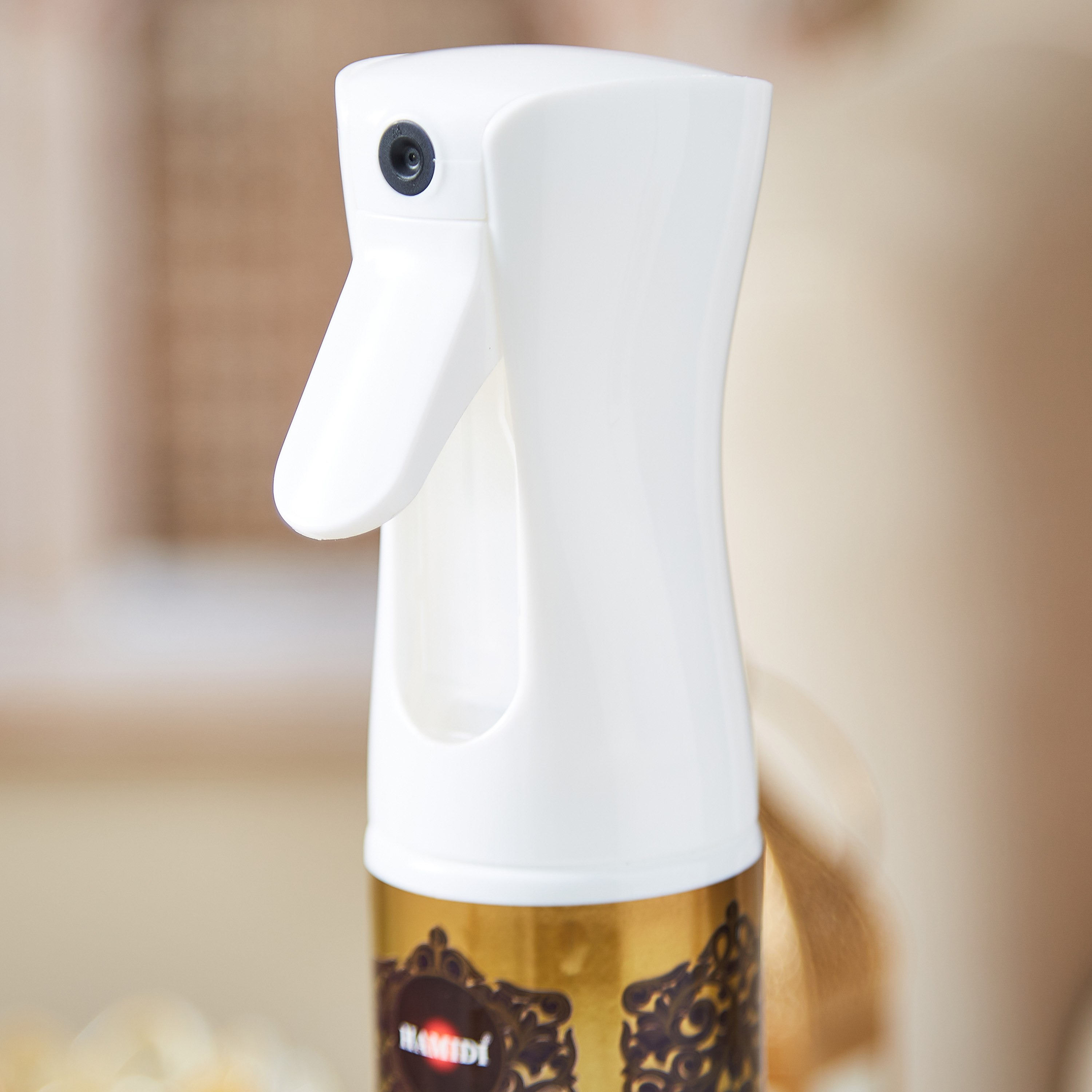Calla Aqeeq Air Freshener - 320 ml-hbxdecorandfurnishings-homefragrance-roomfreshnersandaromamist-image-3