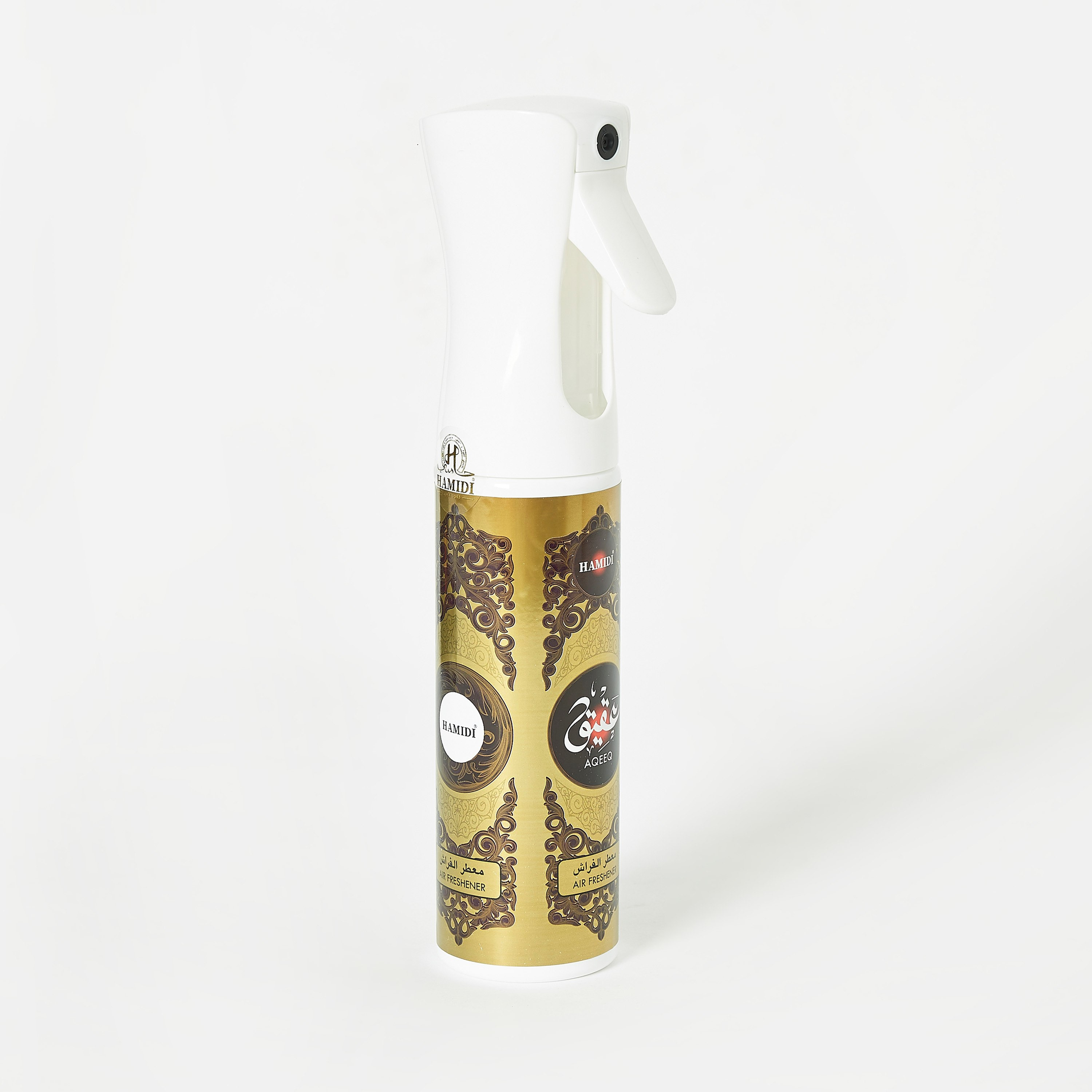Calla Aqeeq Air Freshener - 320 ml-hbxdecorandfurnishings-homefragrance-roomfreshnersandaromamist-image-5
