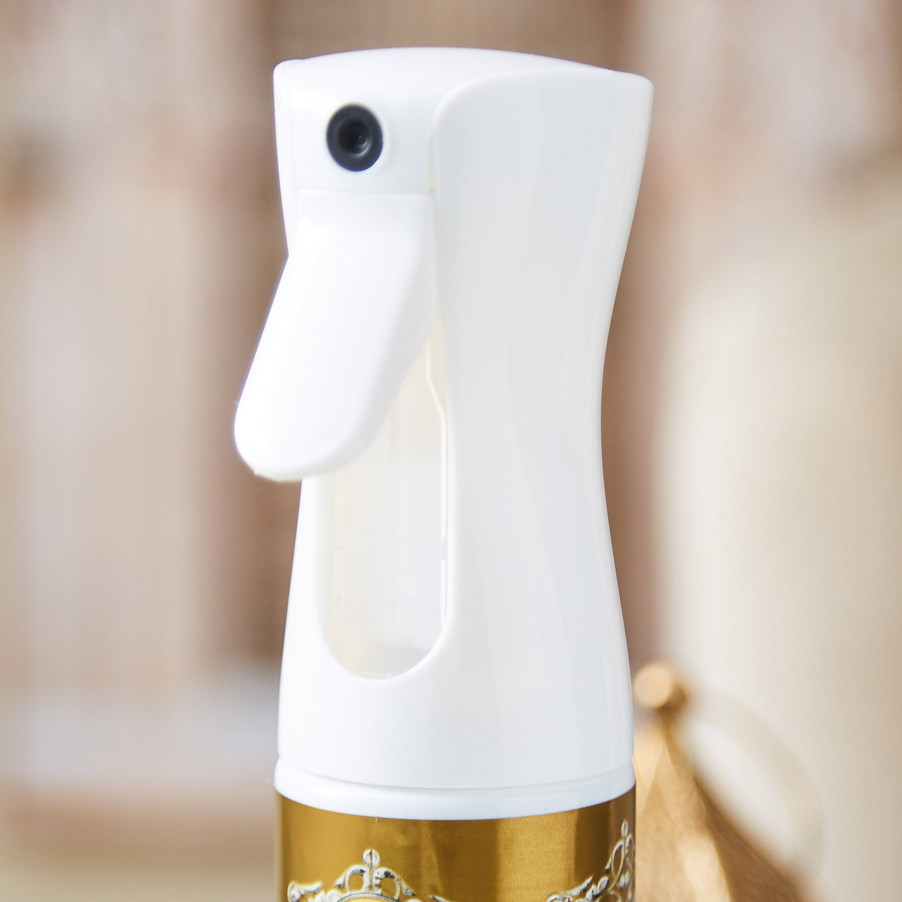 Calla Al Mas Air Freshener - 320 ml-hbxdecorandfurnishings-homefragrance-roomfreshnersandaromamist-image-3