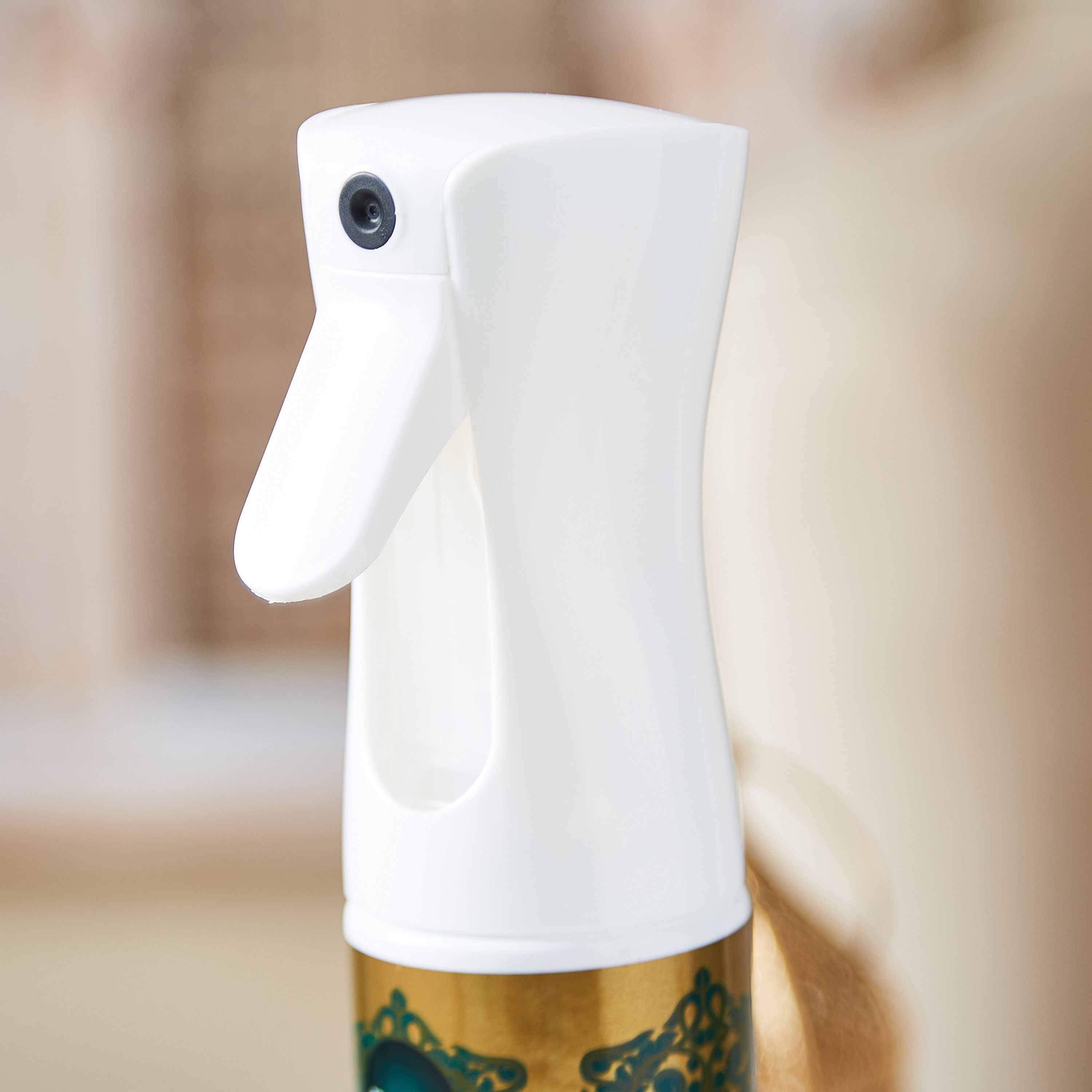 معطر جو كالا زابرجاد - 320 مل-hbxdecorandfurnishings-homefragrance-roomfreshnersandaromamist-image-3