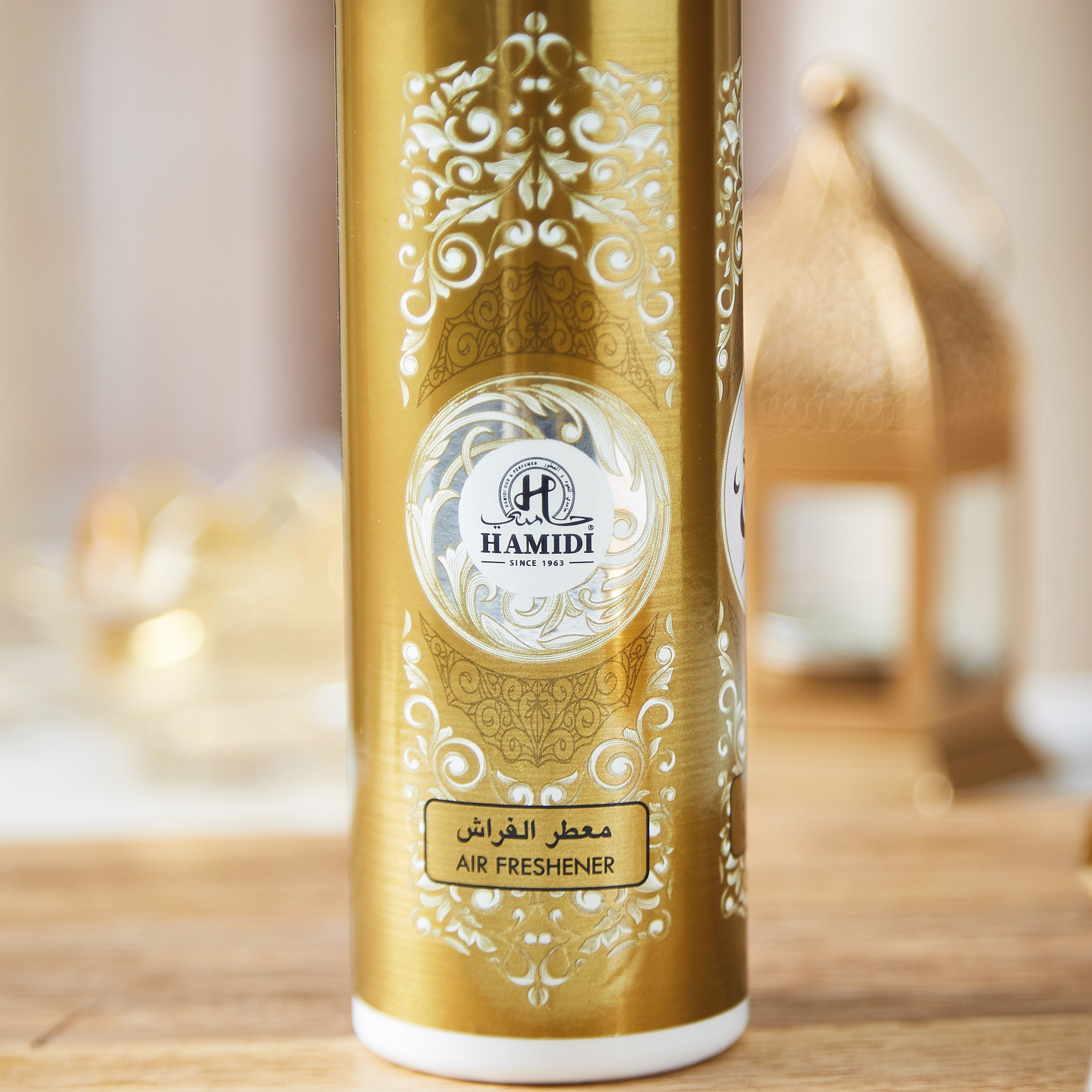 معطر جو كالا لولو - 320 مل-hbxdecorandfurnishings-homefragrance-roomfreshnersandaromamist-image-2