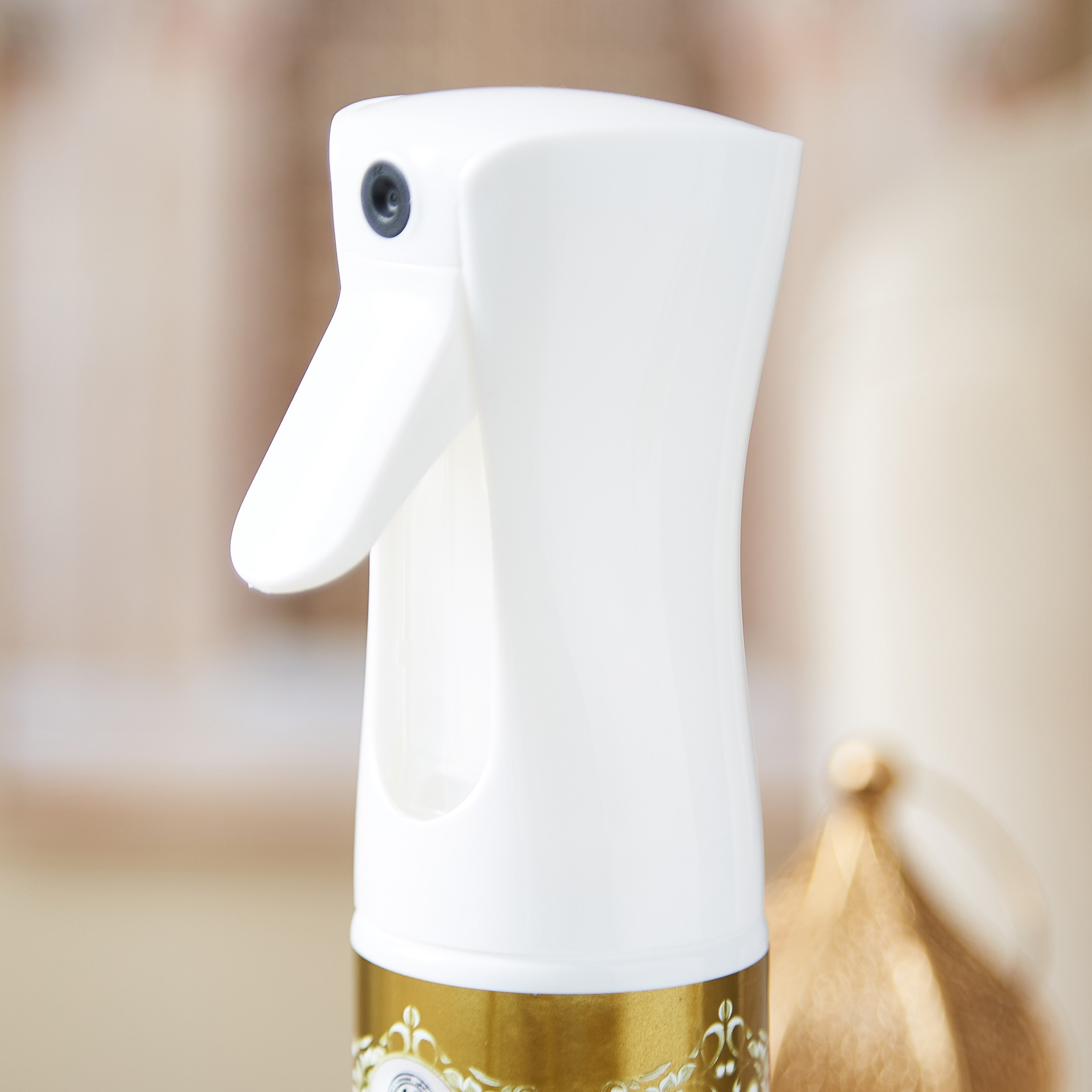معطر جو كالا لولو - 320 مل-hbxdecorandfurnishings-homefragrance-roomfreshnersandaromamist-image-3