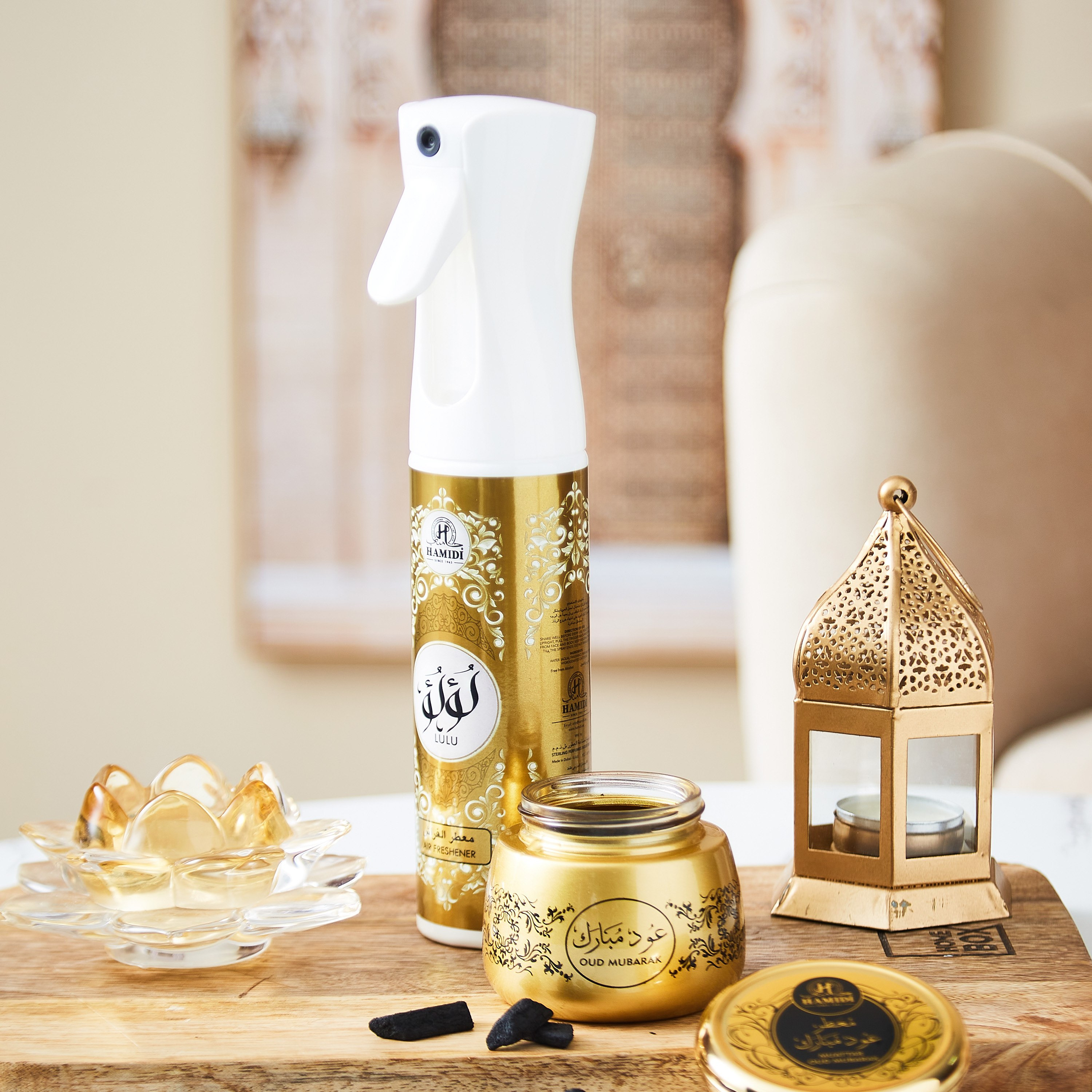 معطر جو كالا لولو - 320 مل-hbxdecorandfurnishings-homefragrance-roomfreshnersandaromamist-image-4