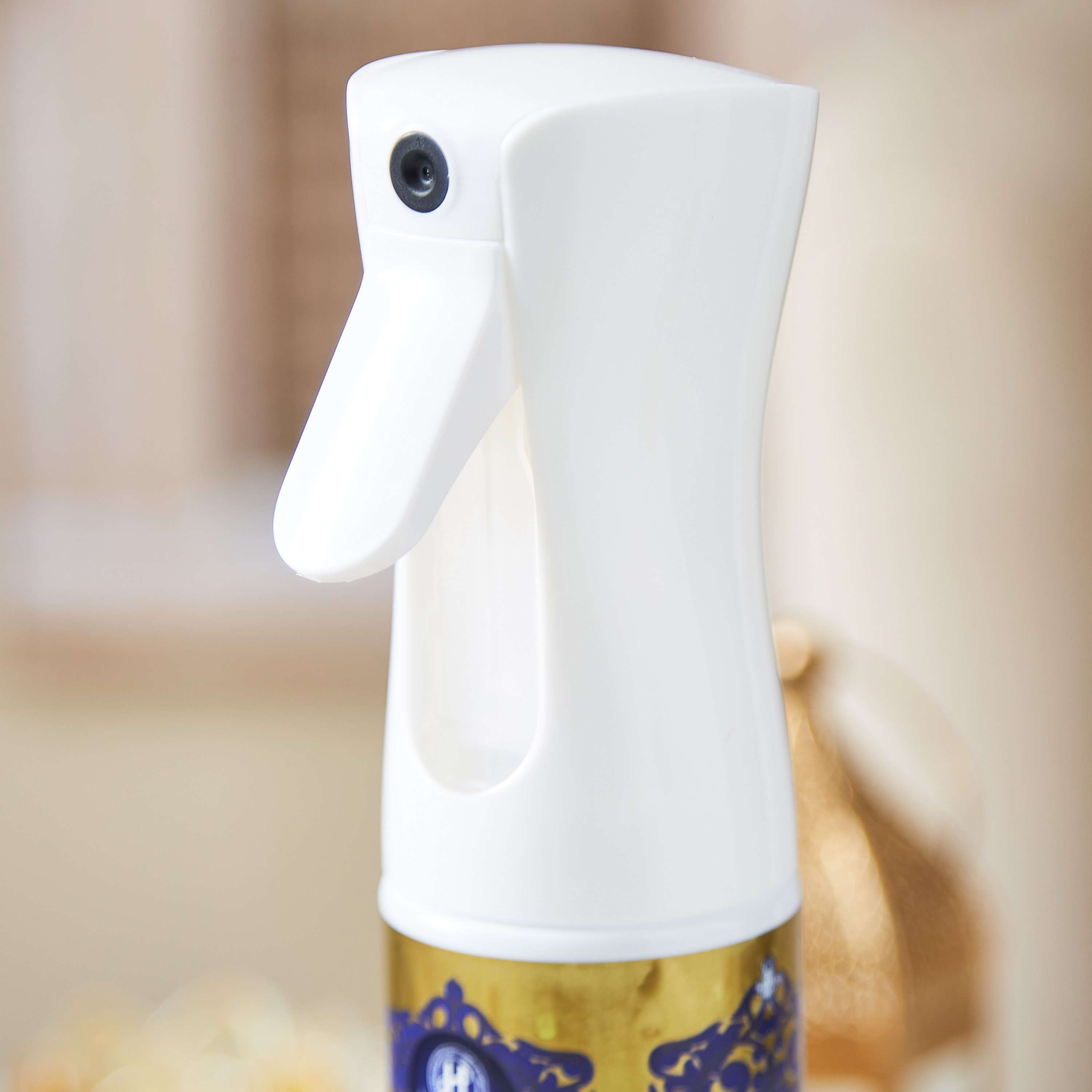 معطر جو أميثيست - 320 مل-hbxdecorandfurnishings-homefragrance-roomfreshnersandaromamist-image-3