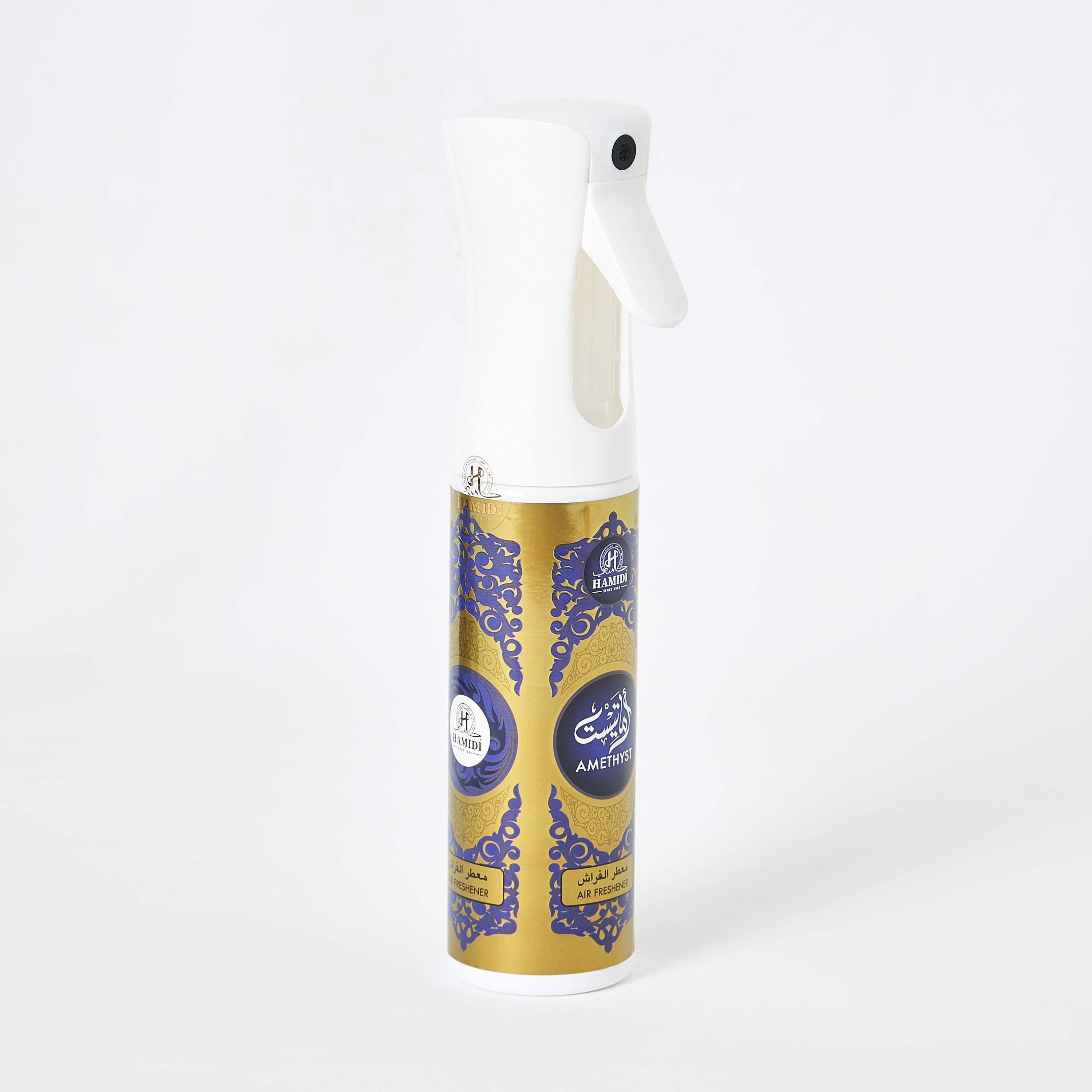 معطر جو أميثيست - 320 مل-hbxdecorandfurnishings-homefragrance-roomfreshnersandaromamist-image-5