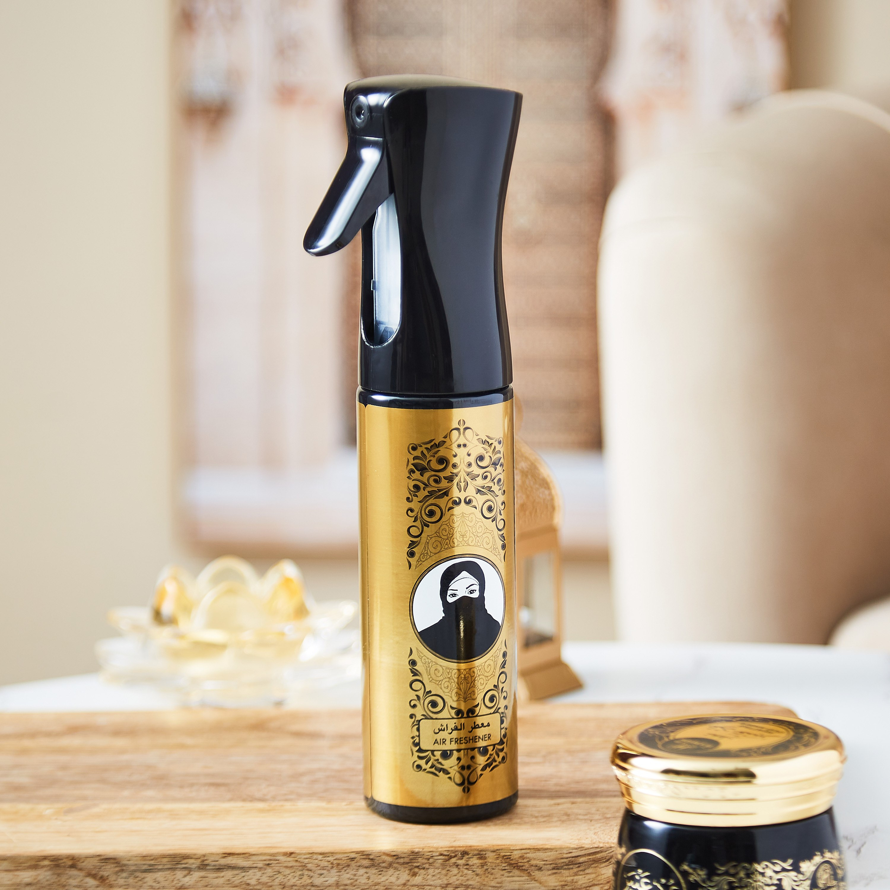 معطر جو من كالا - 320 سم-hbxdecorandfurnishings-homefragrance-roomfreshnersandaromamist-image-1