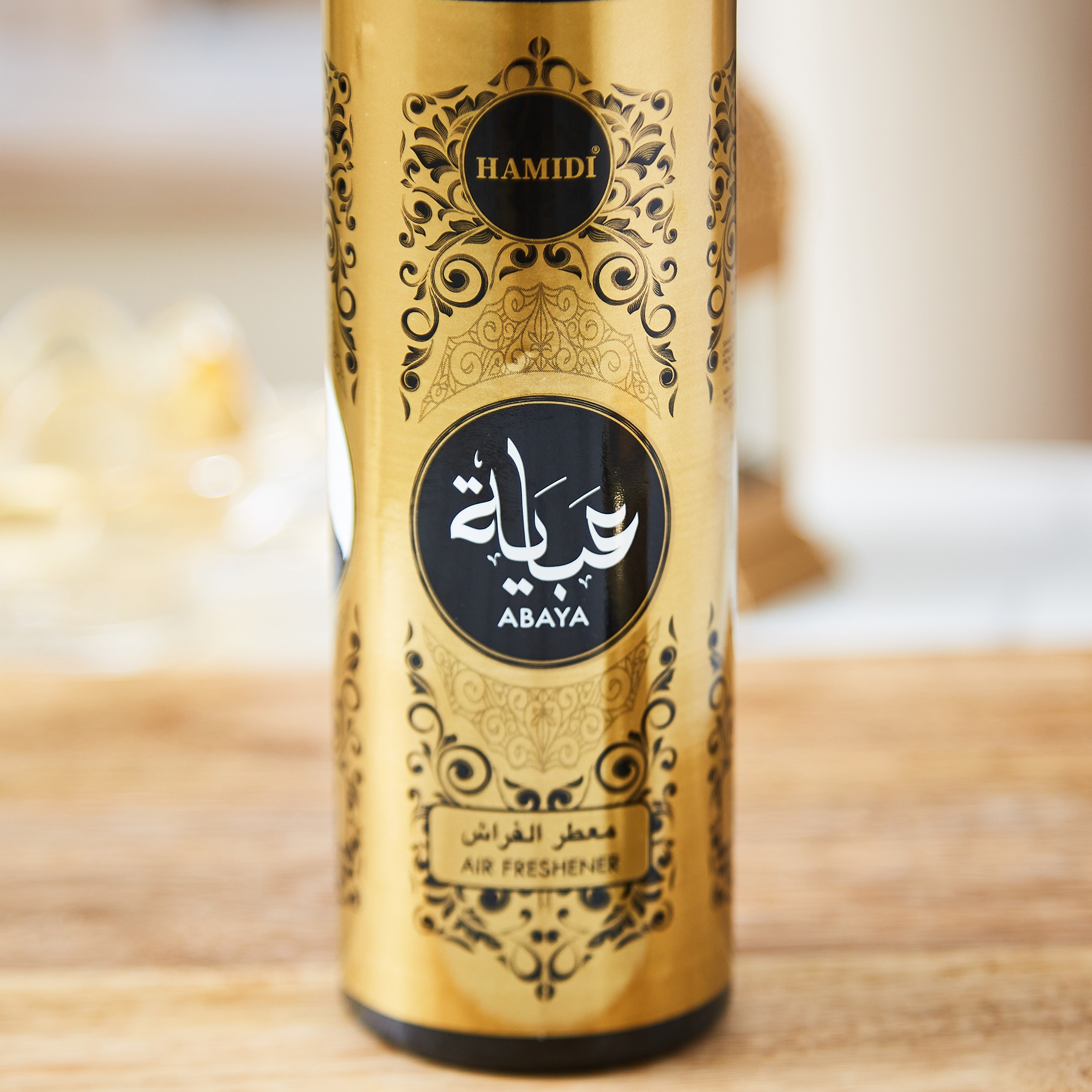 معطر جو من كالا - 320 سم-hbxdecorandfurnishings-homefragrance-roomfreshnersandaromamist-image-2