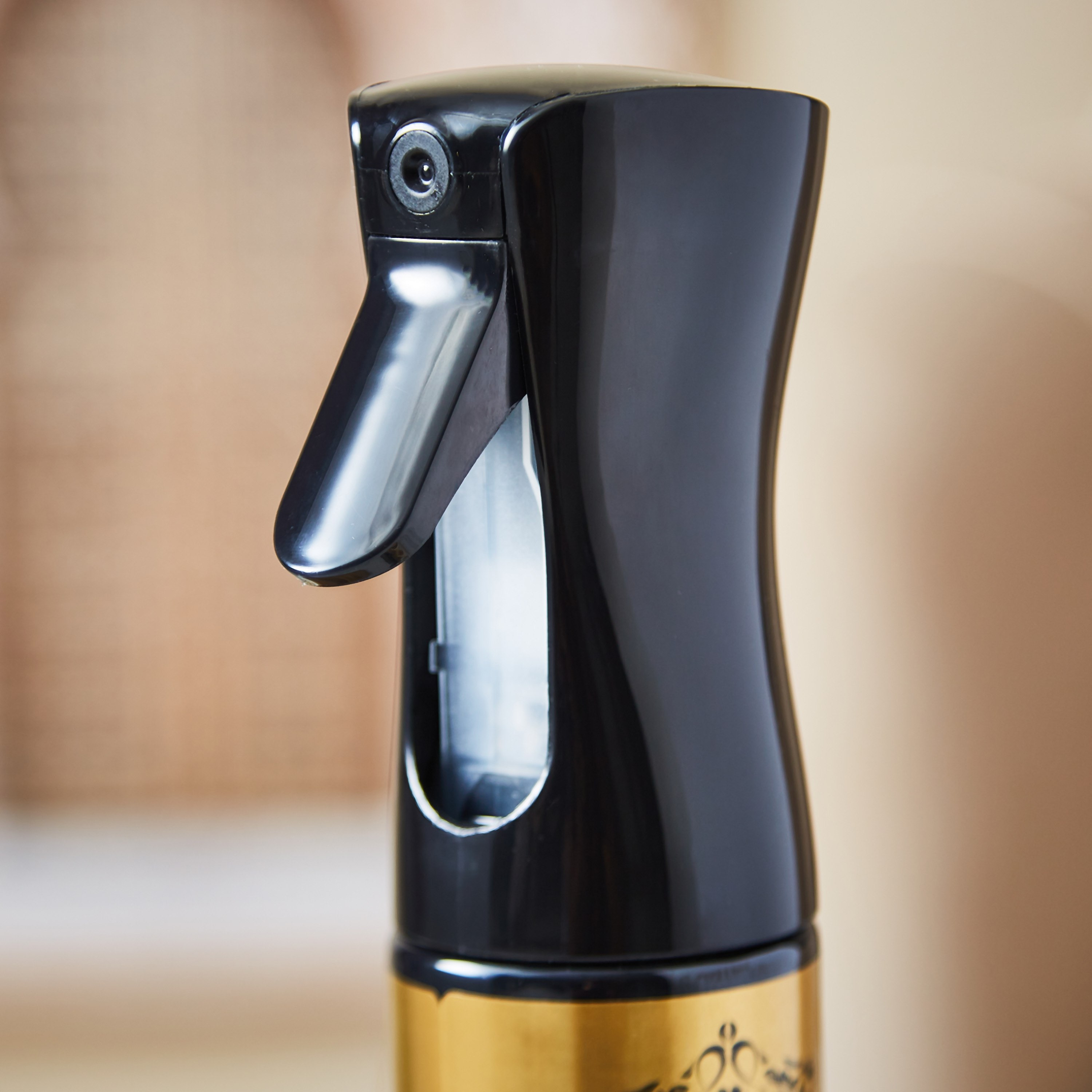 معطر جو من كالا - 320 سم-hbxdecorandfurnishings-homefragrance-roomfreshnersandaromamist-image-3