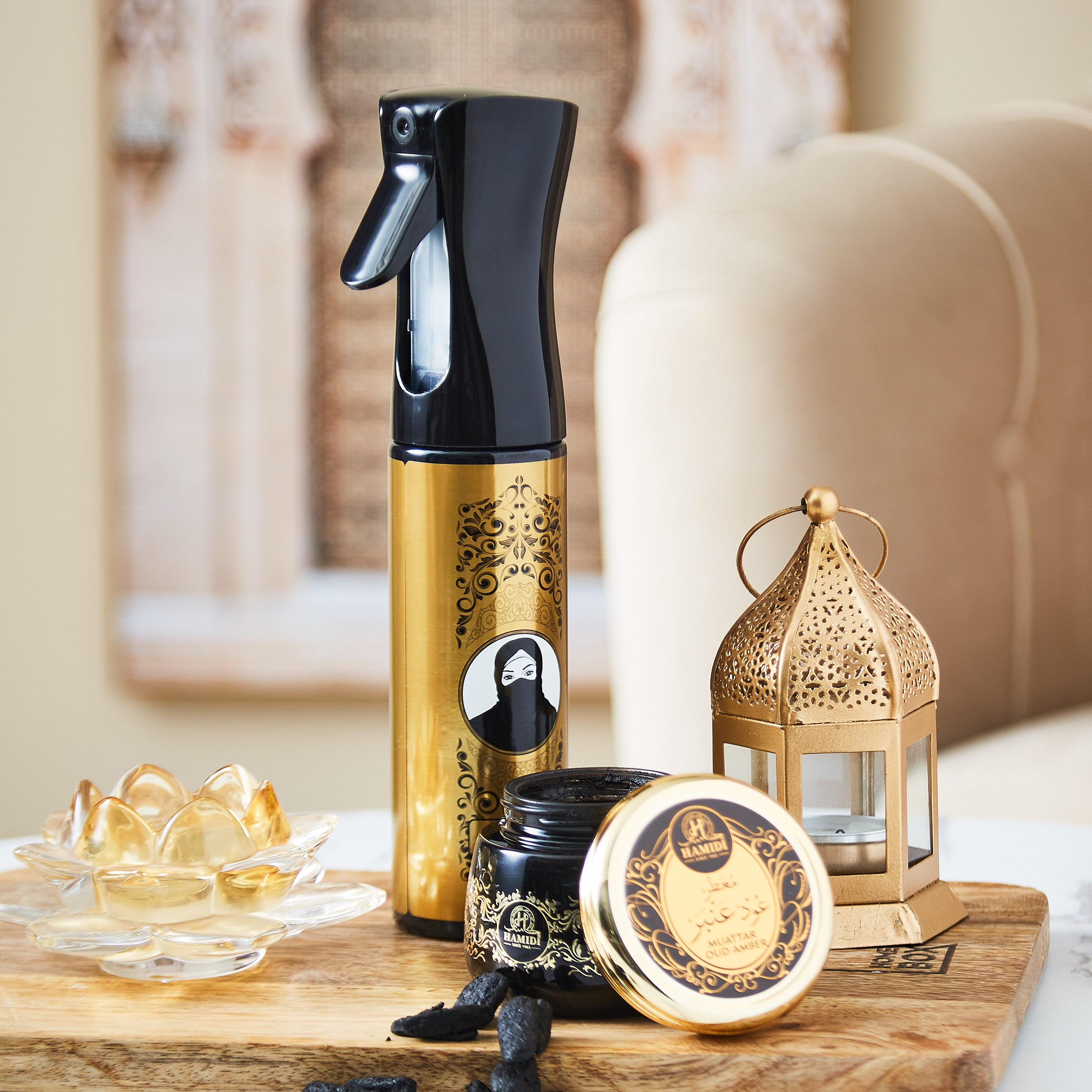 معطر جو من كالا - 320 سم-hbxdecorandfurnishings-homefragrance-roomfreshnersandaromamist-image-4