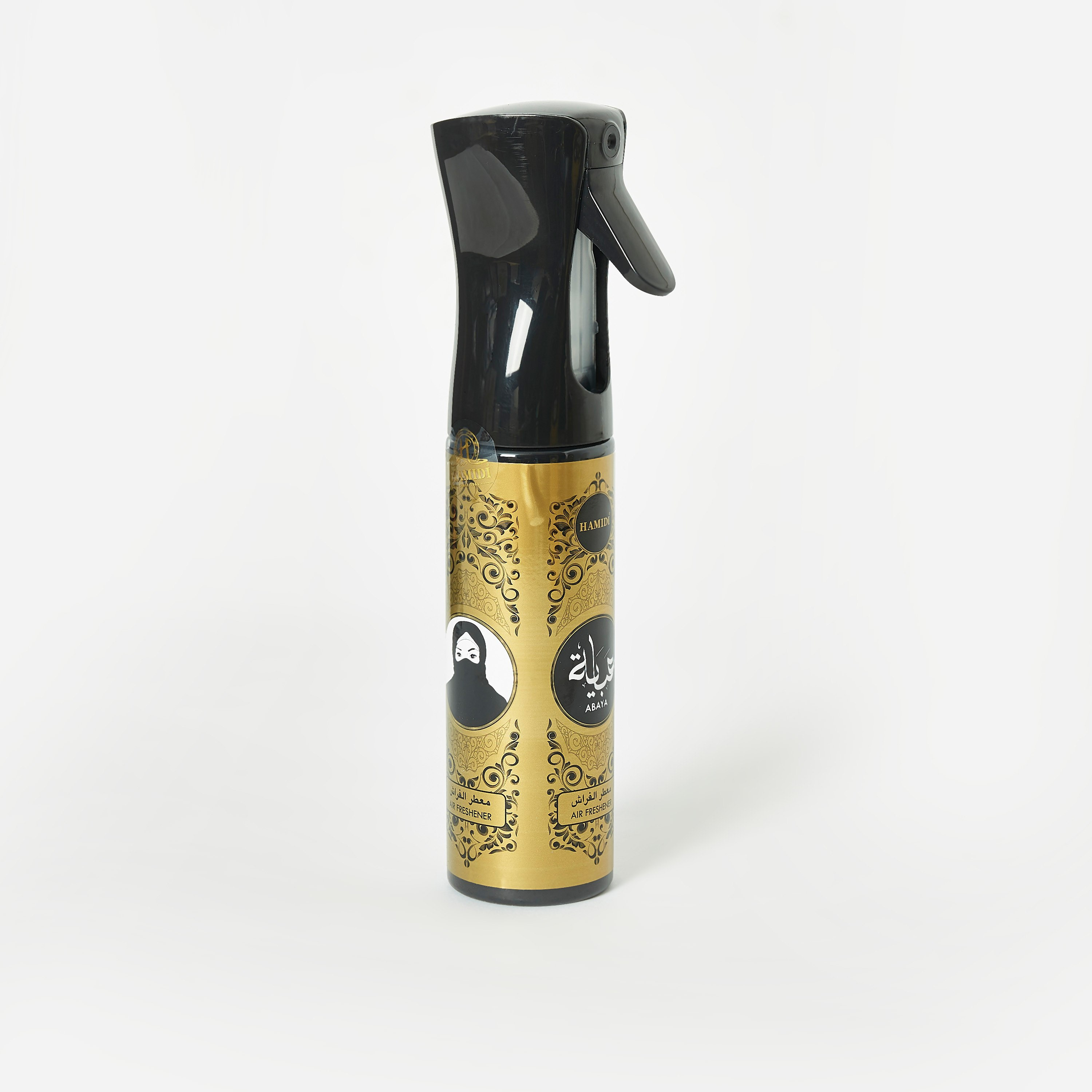 معطر جو من كالا - 320 سم-hbxdecorandfurnishings-homefragrance-roomfreshnersandaromamist-image-5